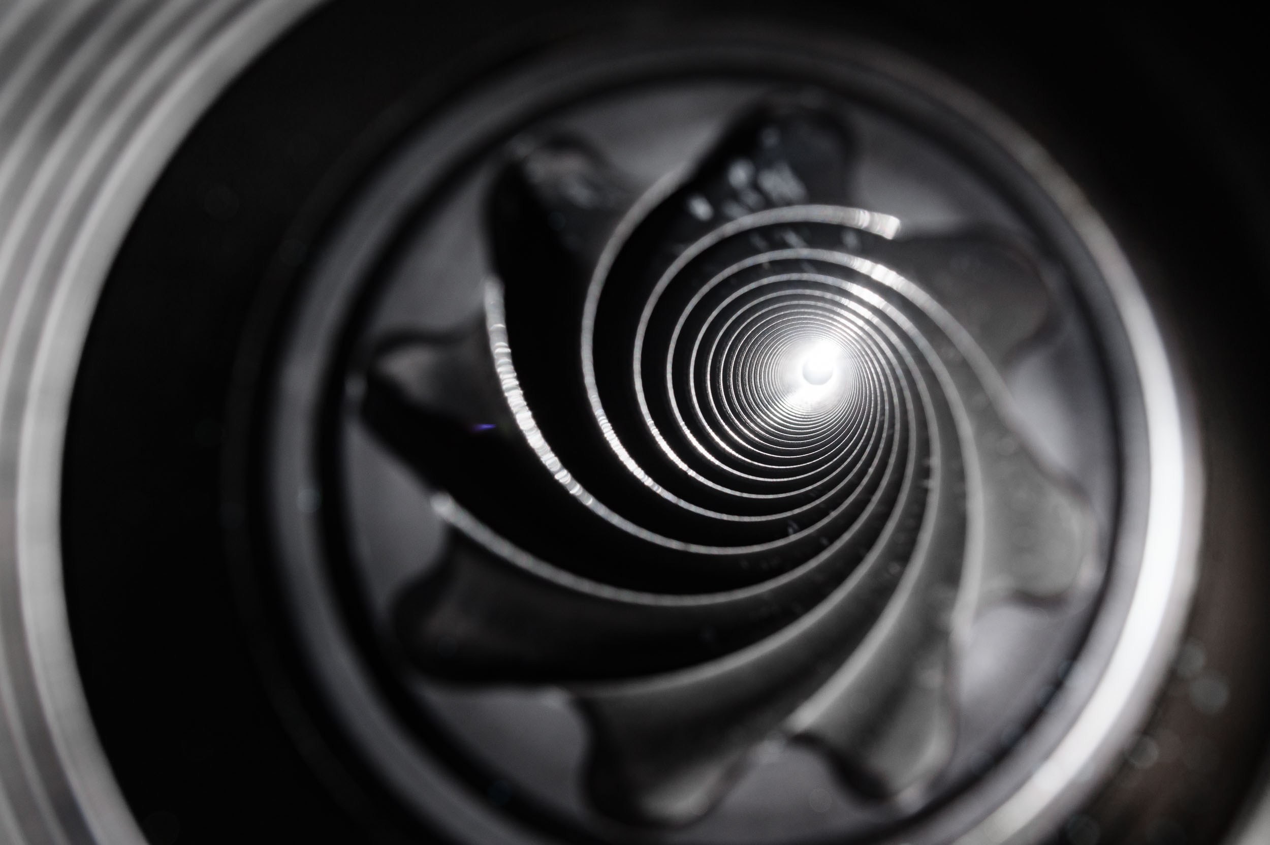 промышленная фотография, индустриальная фотография, фотосъемка завода, промышленный фотограф, промышленная фотосъемка, съемка производства, фотограф производство