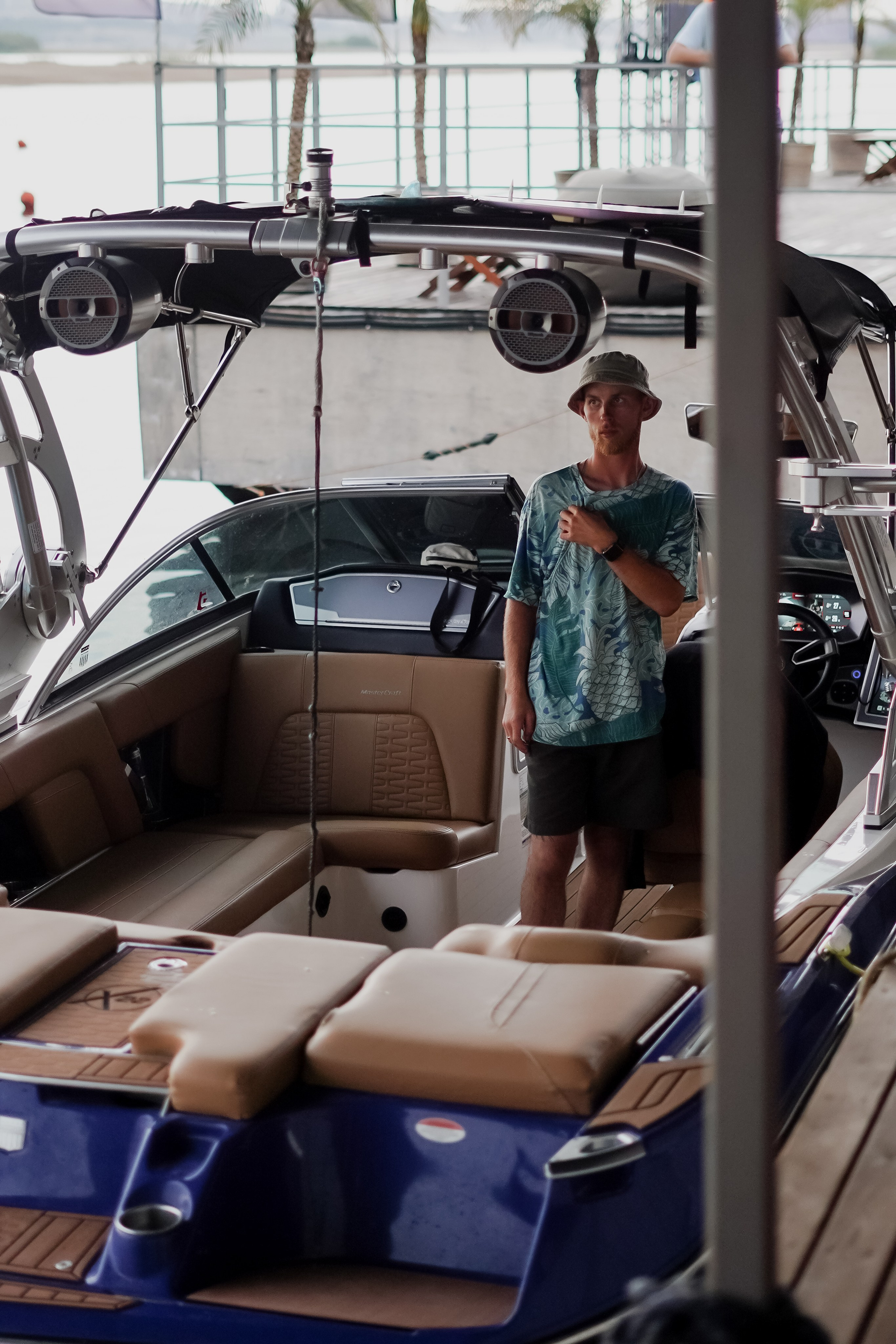 Surf. Фотограф Валерия Крахмалева