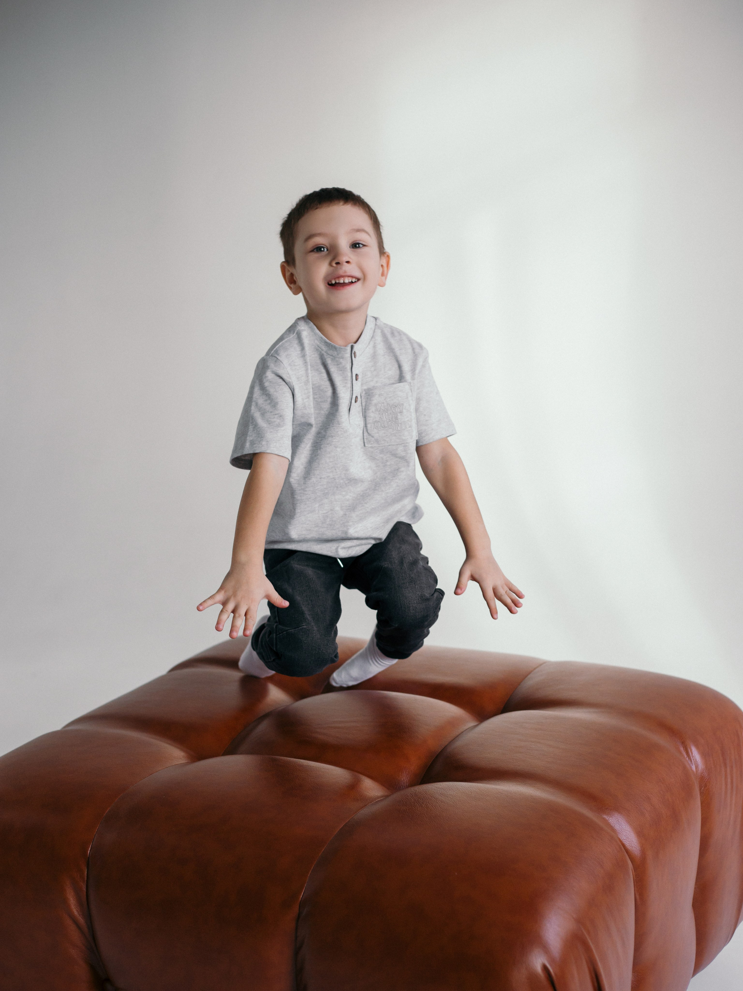 Семьи|Пары. Мира Мерцалова фотограф Москва