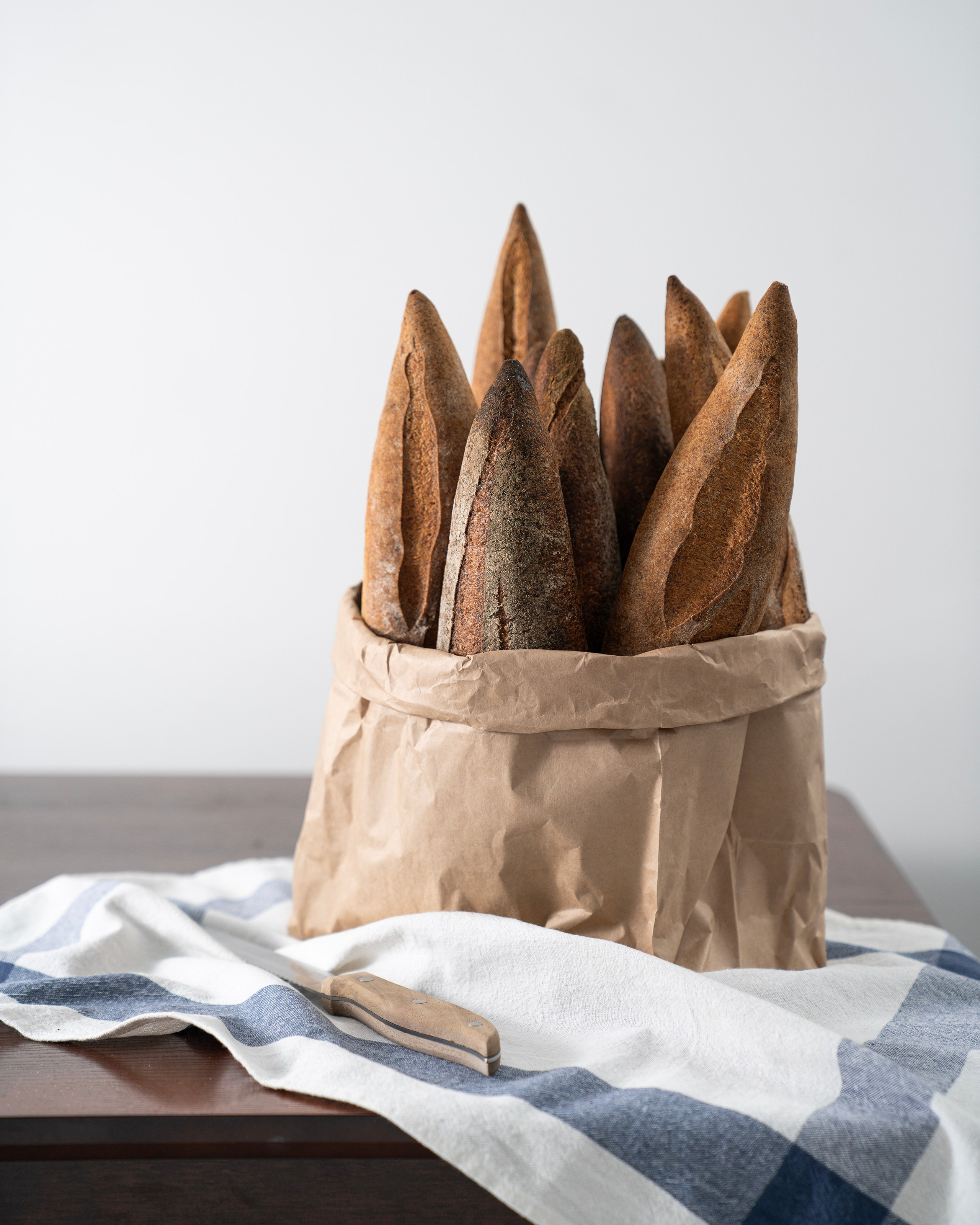 Контентная съемка. Оксана Ильенко. Предметный фотограф и сет-дизайнер, Санкт-Петербург