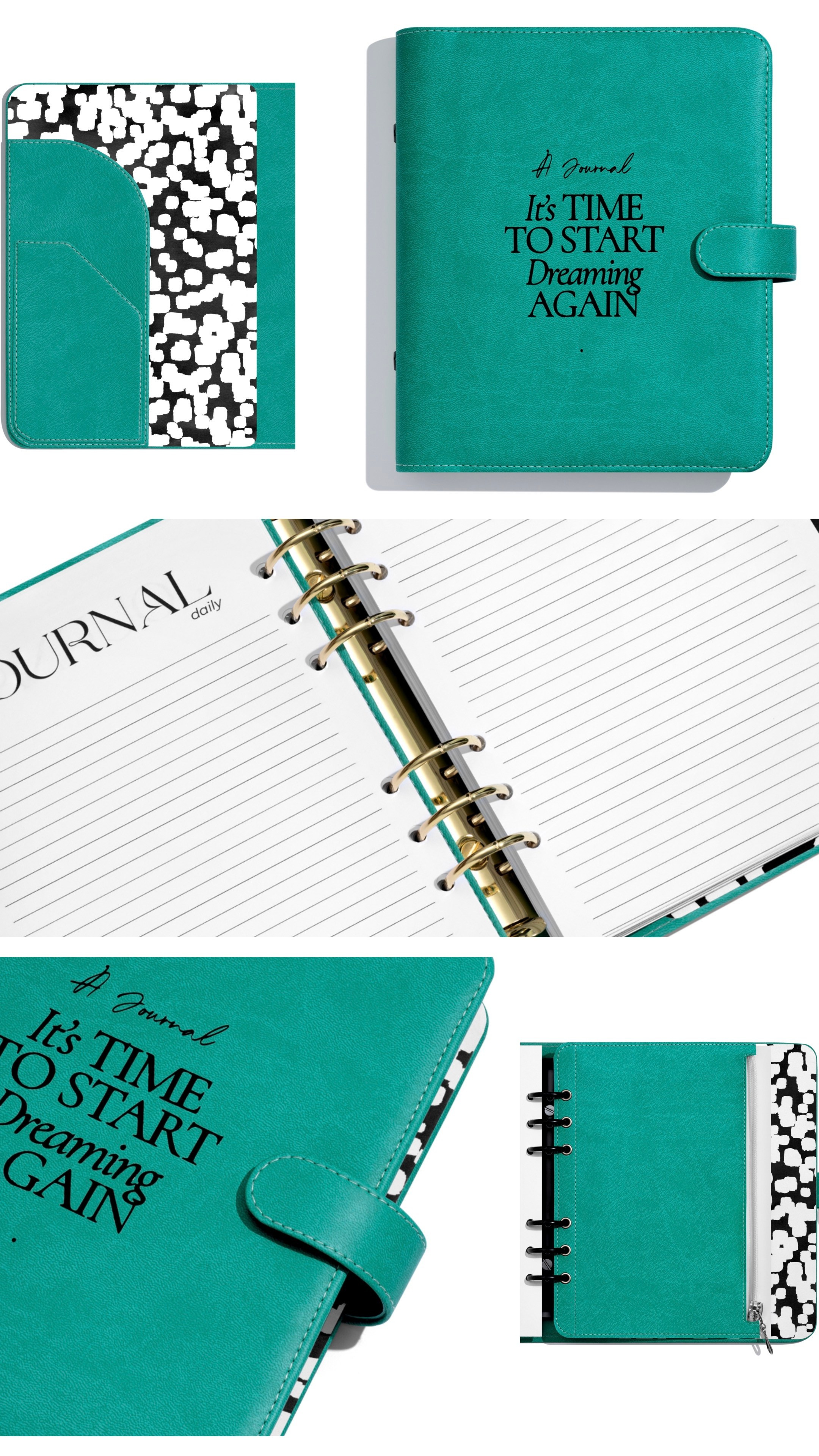 Карточка товара для маркетплейсов. Оксана Ильенко. Предметный фотограф и сет-дизайнер, Санкт-Петербург