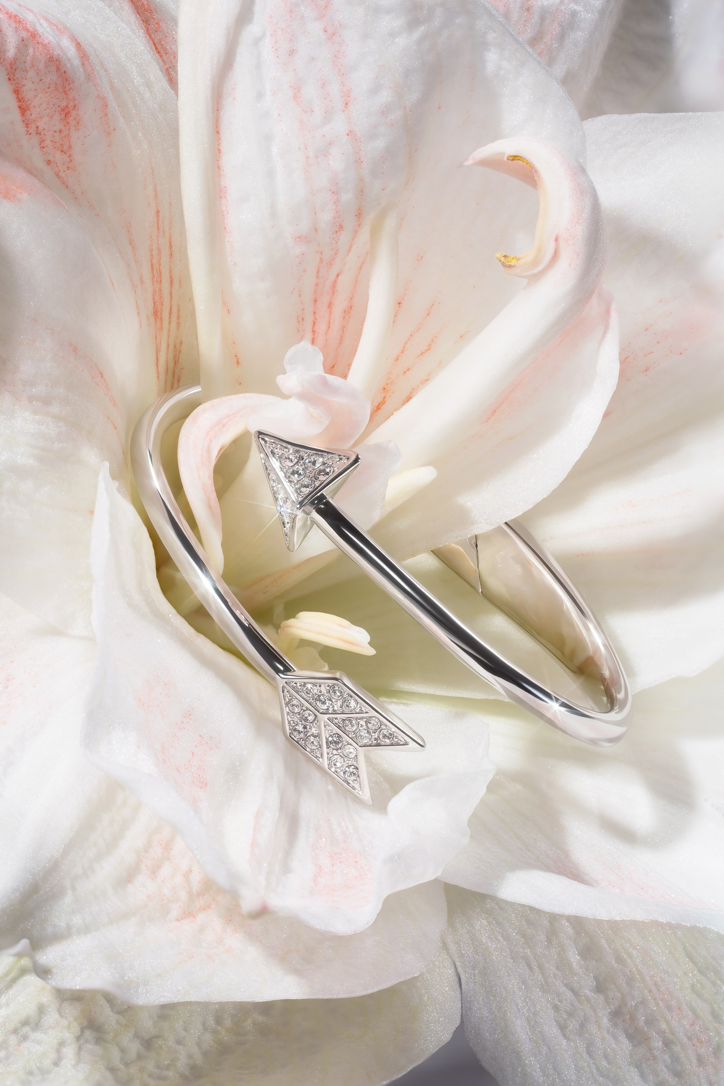 Украшения. Оксана Ильенко. Предметный фотограф и сет-дизайнер, Санкт-Петербург