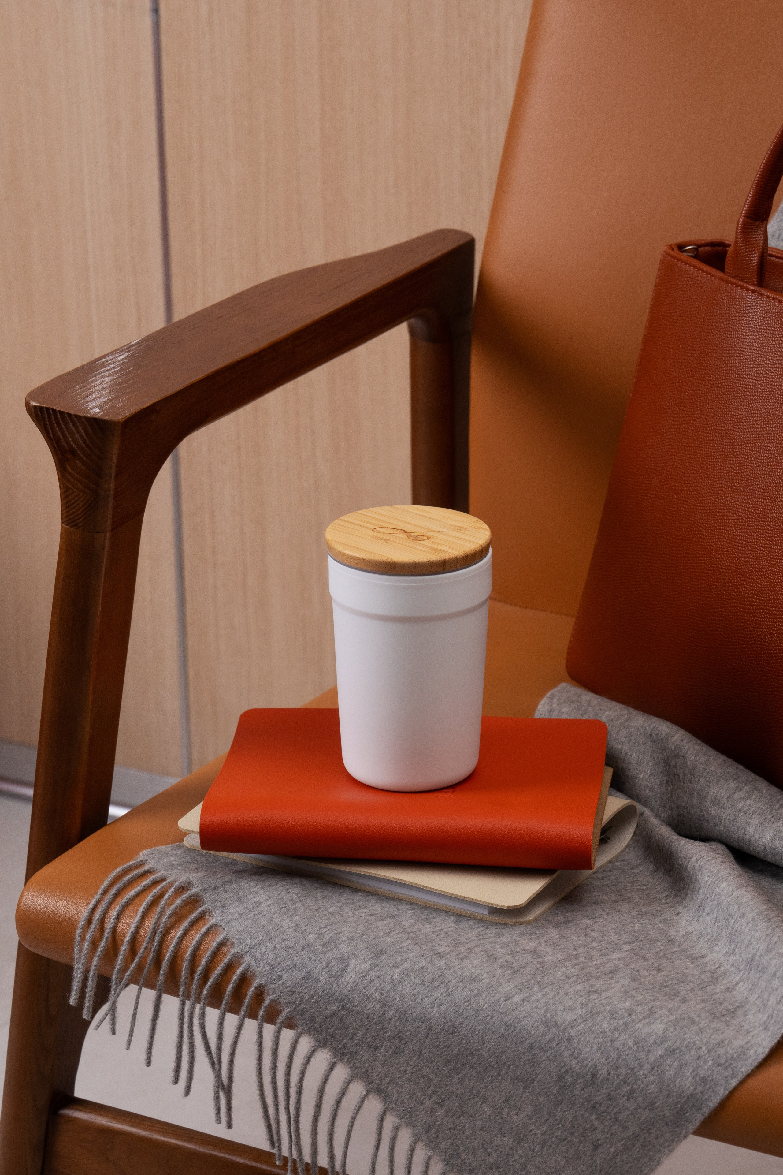 Контентная съемка. Оксана Ильенко. Предметный фотограф и сет-дизайнер, Санкт-Петербург