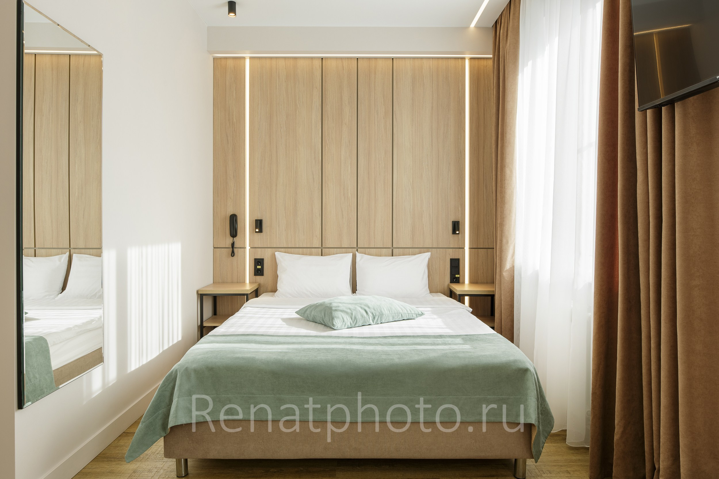 Интерьерный фотограф в Анапе: квартиры, отели, недвижимость!. Профессиональная фотосъёмка интерьеров, предметная фотосессия еды для меню г. Анапа