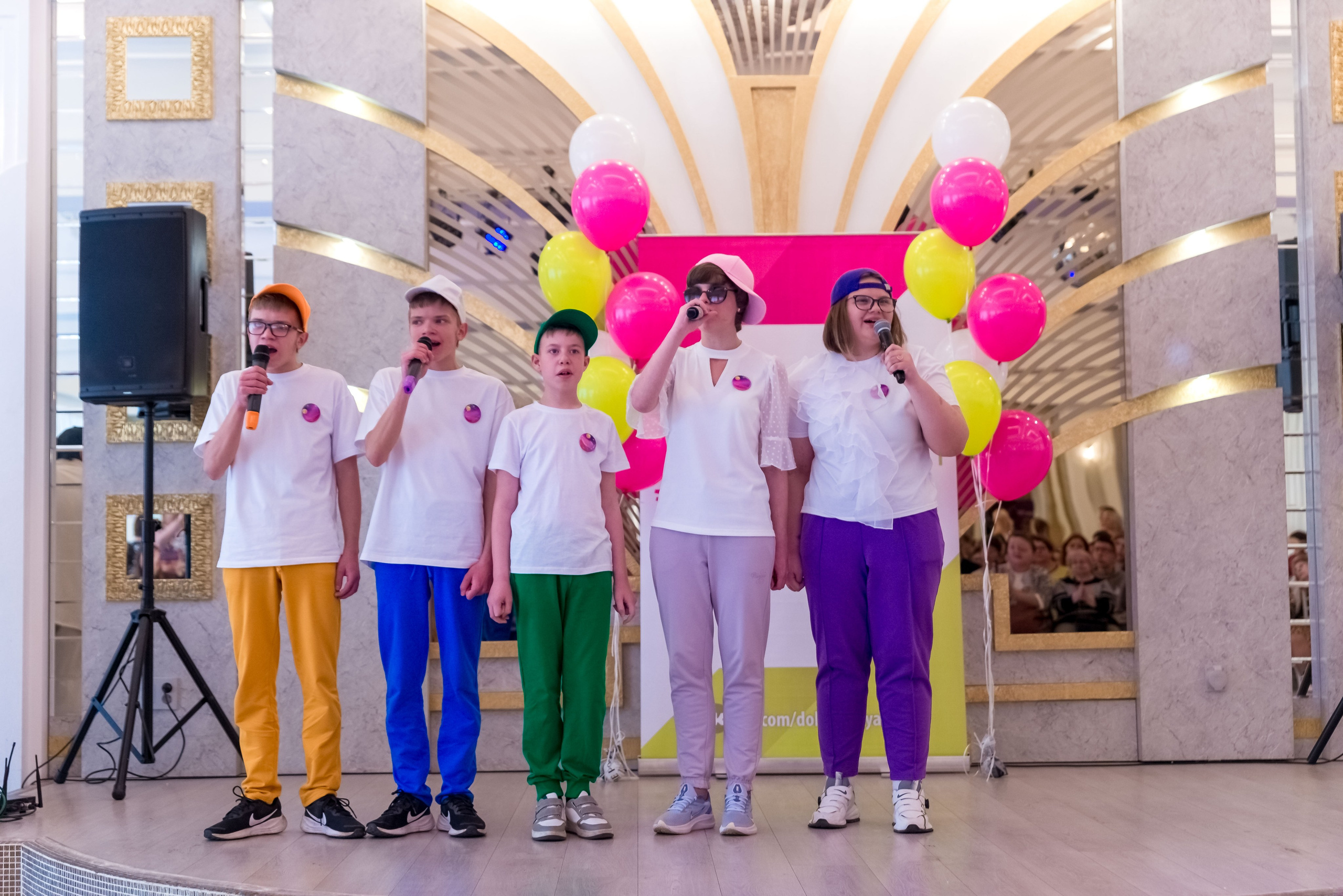 Фестиваль Ради мира от АУКЦИОН ДОБРА 🔥. Женский фотограф Крещение Венчание Москва Брянск