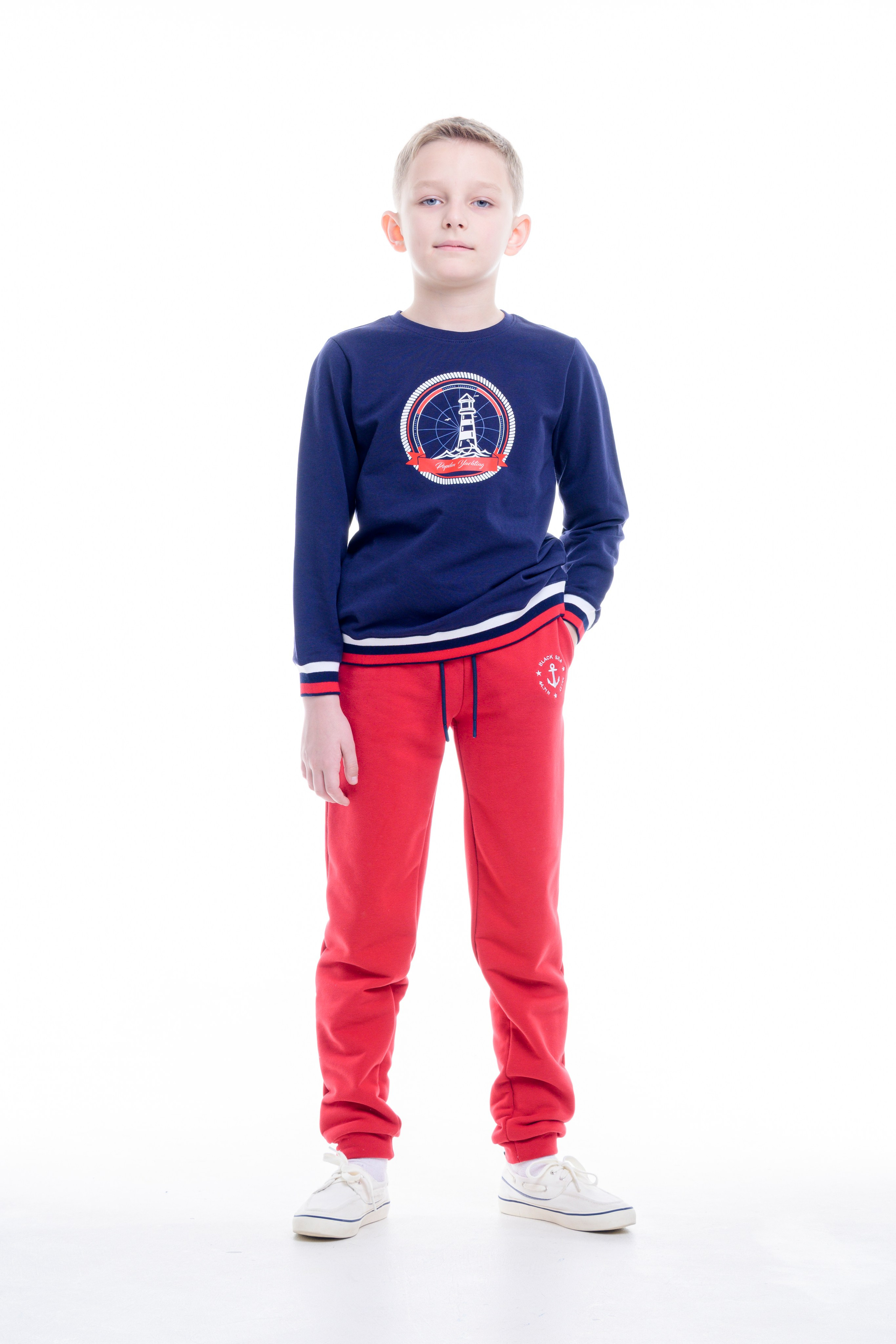 Popilov. Fotograf Dmitrii Donets