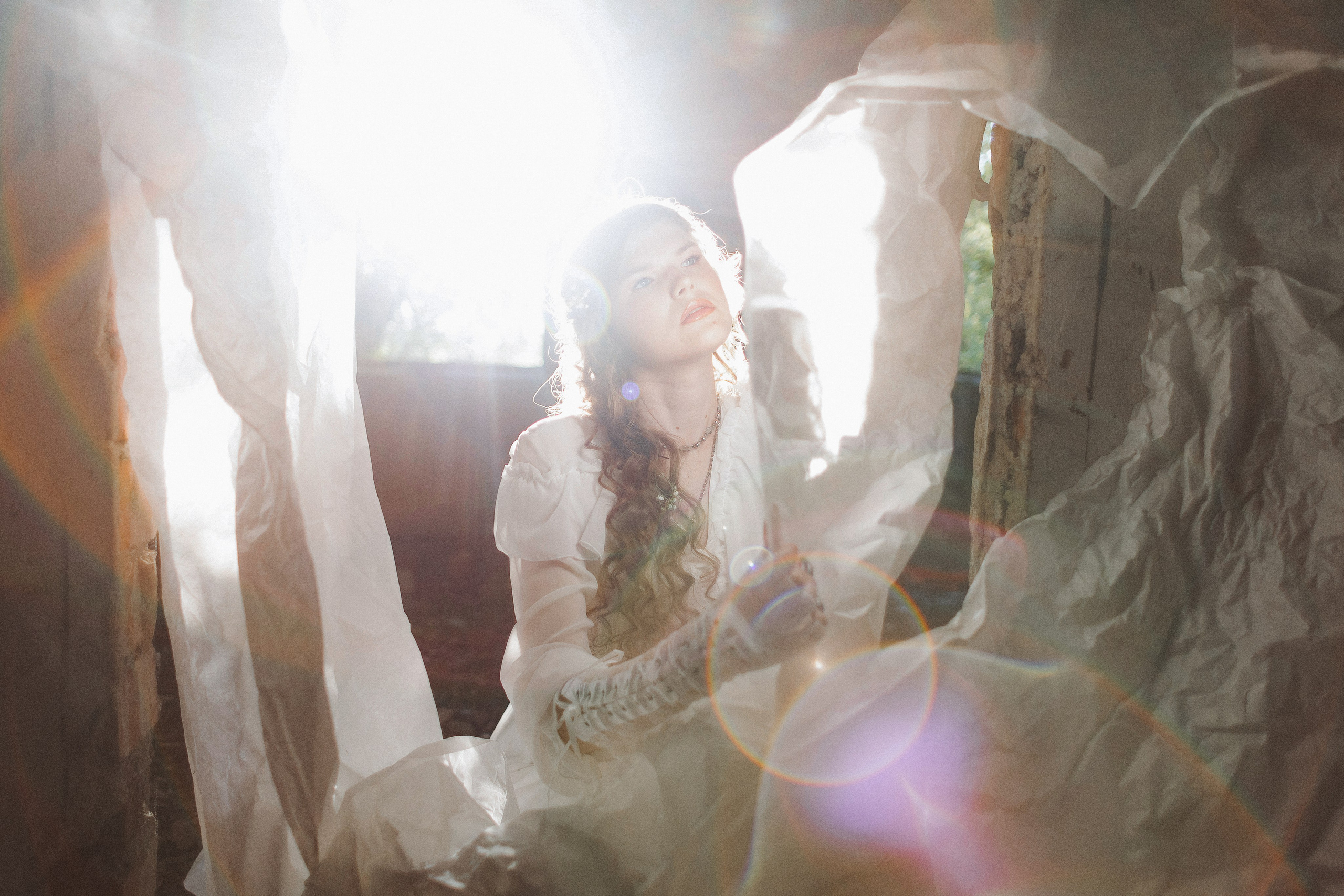 Первый. Фотограф Великий Новгород