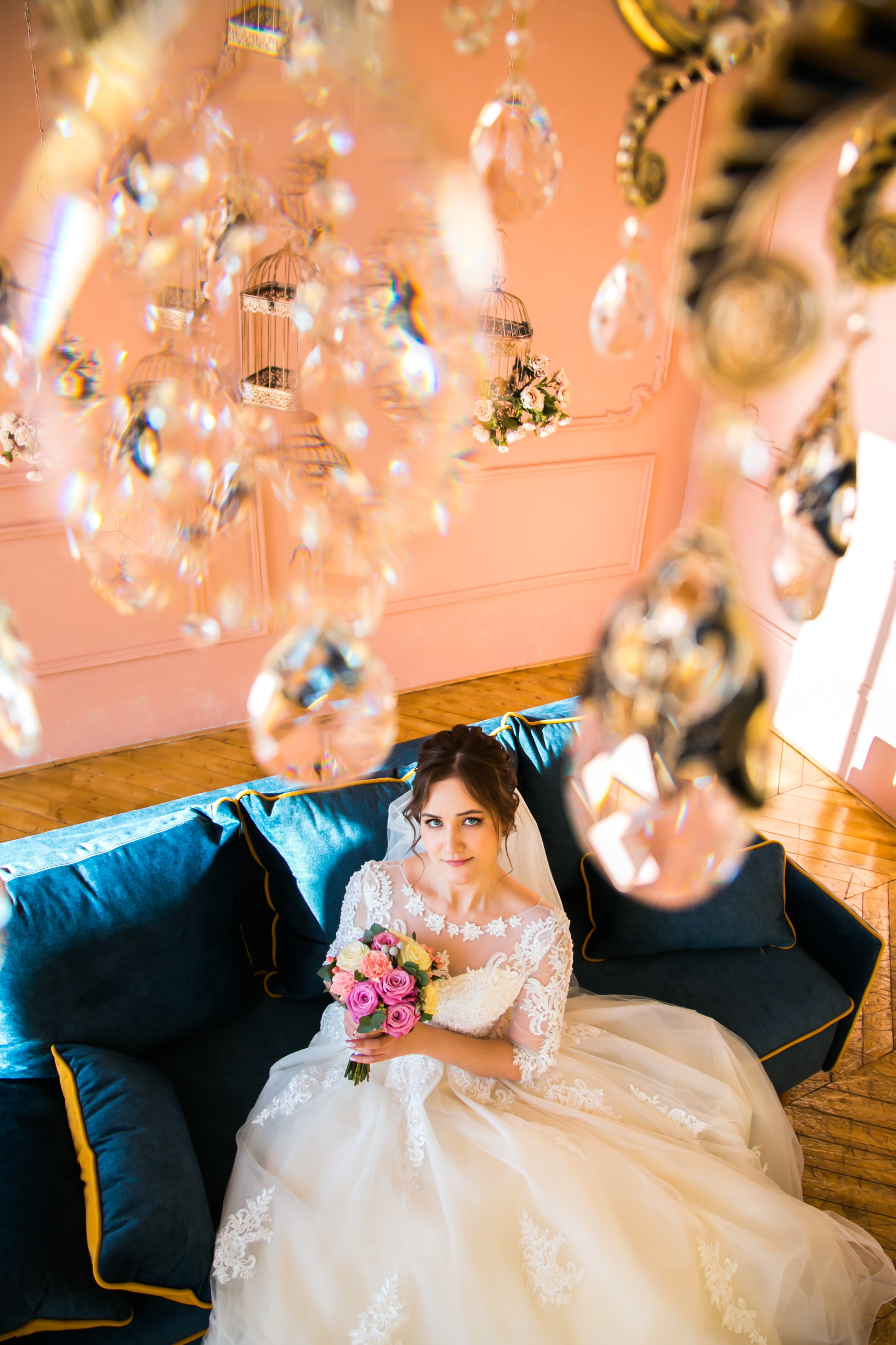 Свадьба T&V. Свадебный фотограф, видеограф в Самаре, Самарской области. Видеосъемка