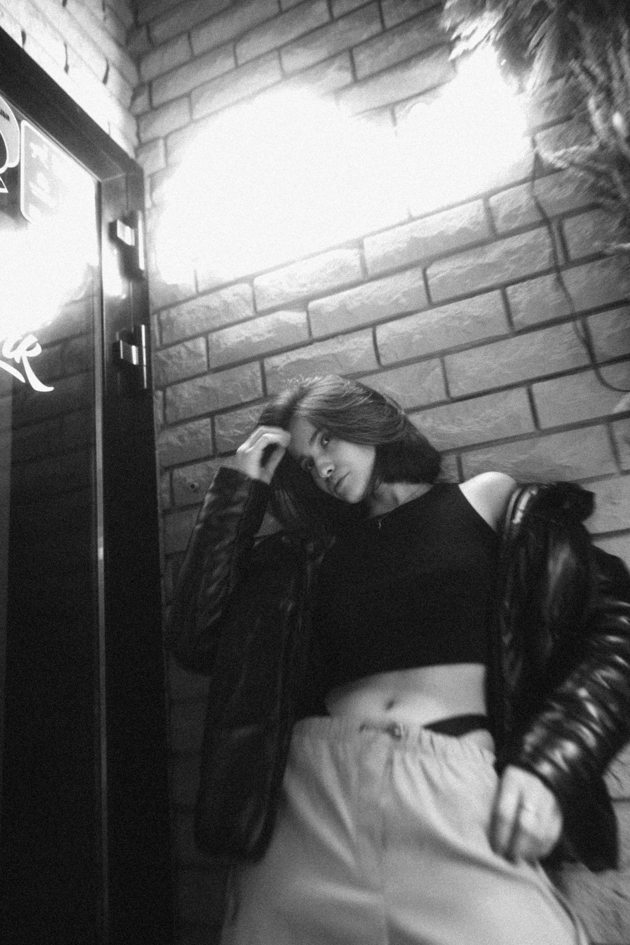 ФОТОГРАФ КАЗАНЬ, МОСКВА АНТОН АВАНЗАТО