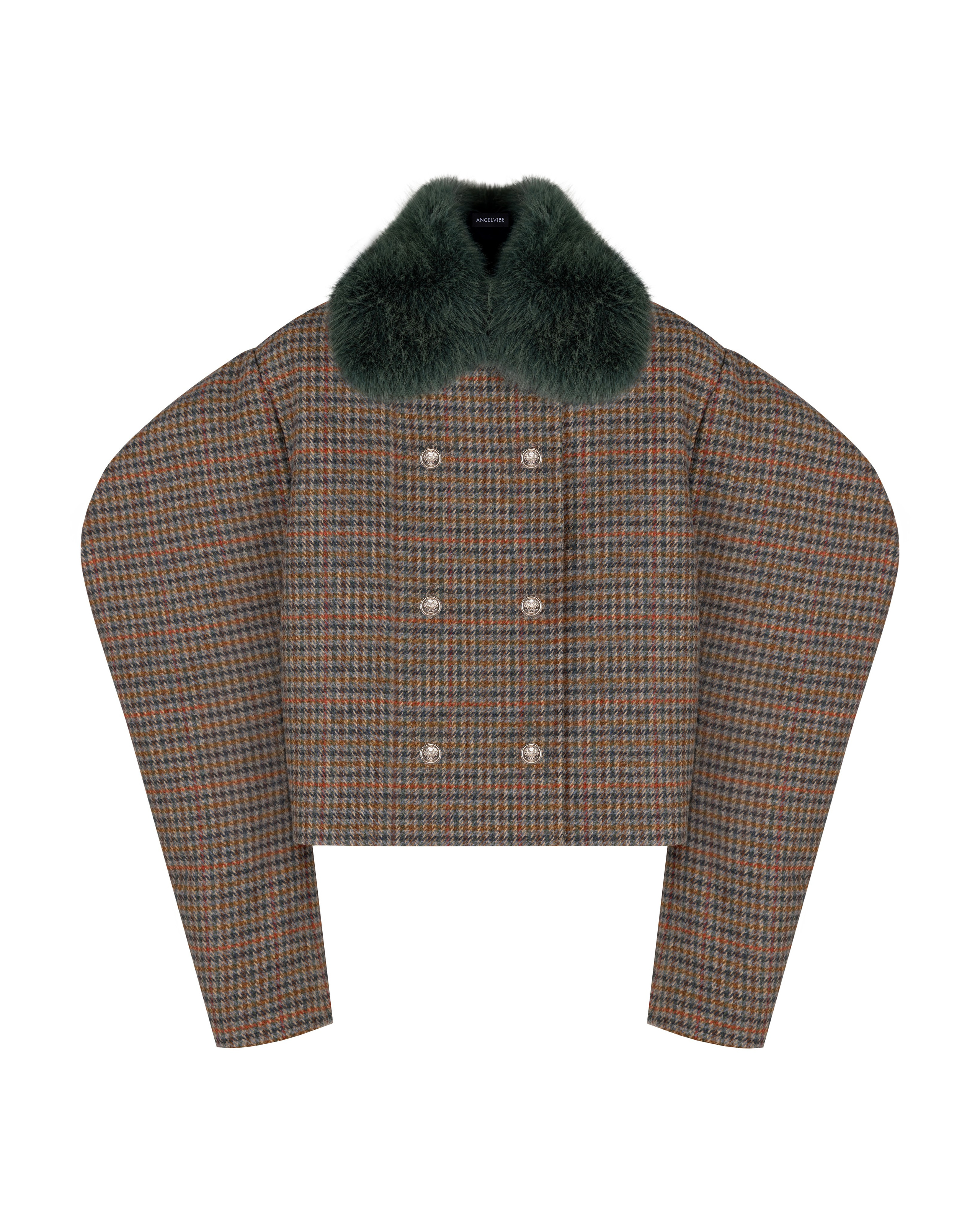 ANGELVIBE. Photographer. Producer. Retoucher