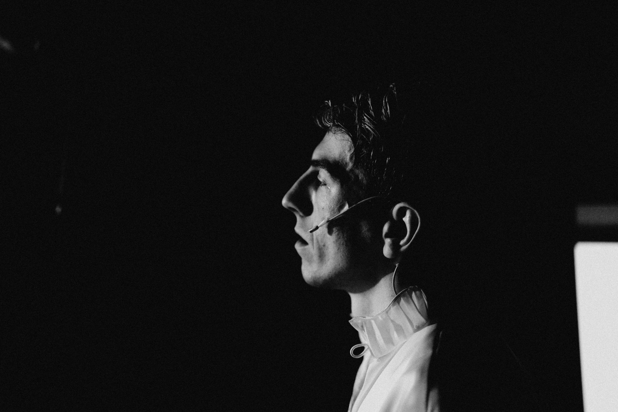 Репортаж. Фотограф в Самаре Петрякова Юлия