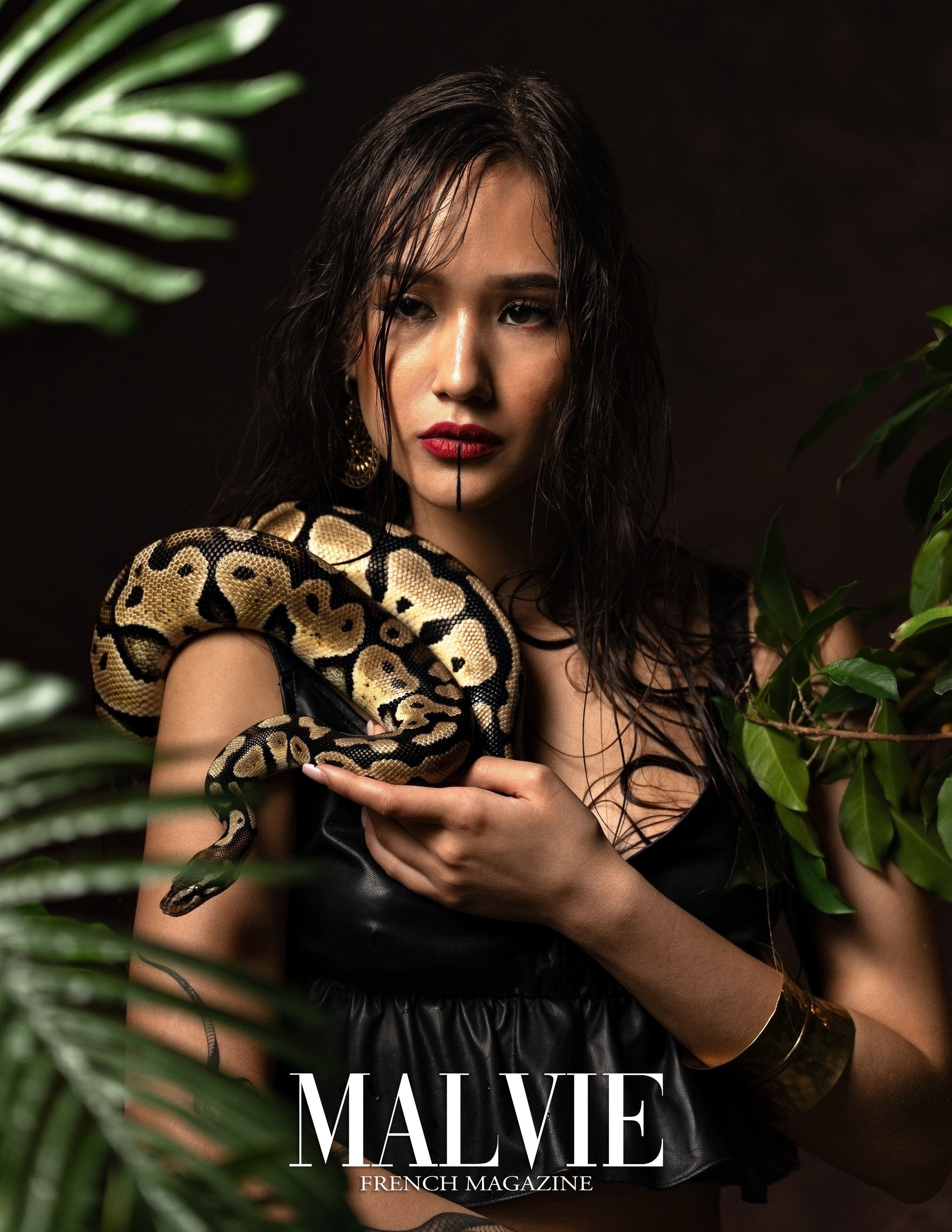 Malvie May 2024(Montpellier, France). Сайт Алматинского НЮ АРТ, будуар и фэшн фотографа Дениса Карпенко