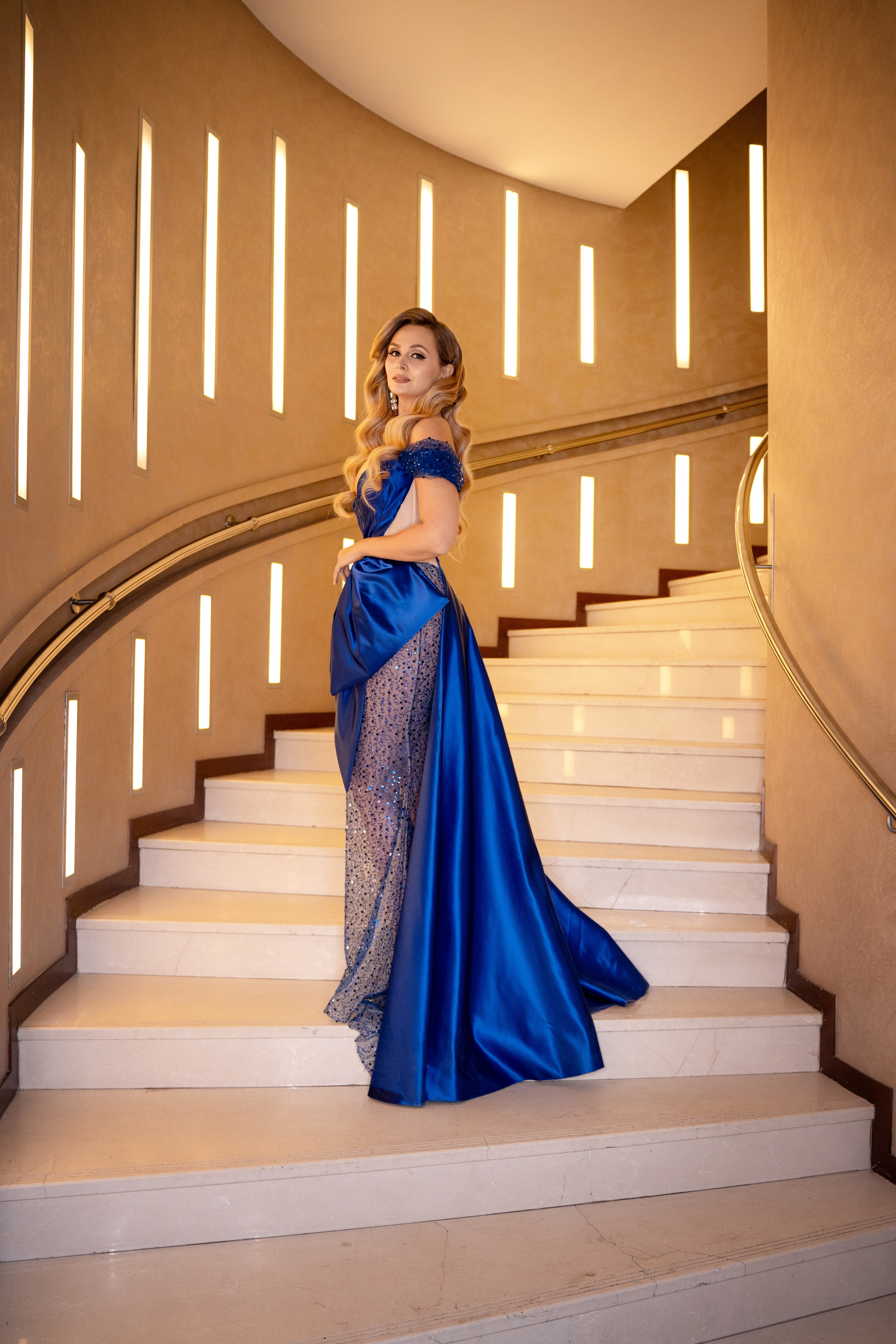 Екатерина. Семейный и свадебный фотограф Минск, Беларусь Анна Орловская