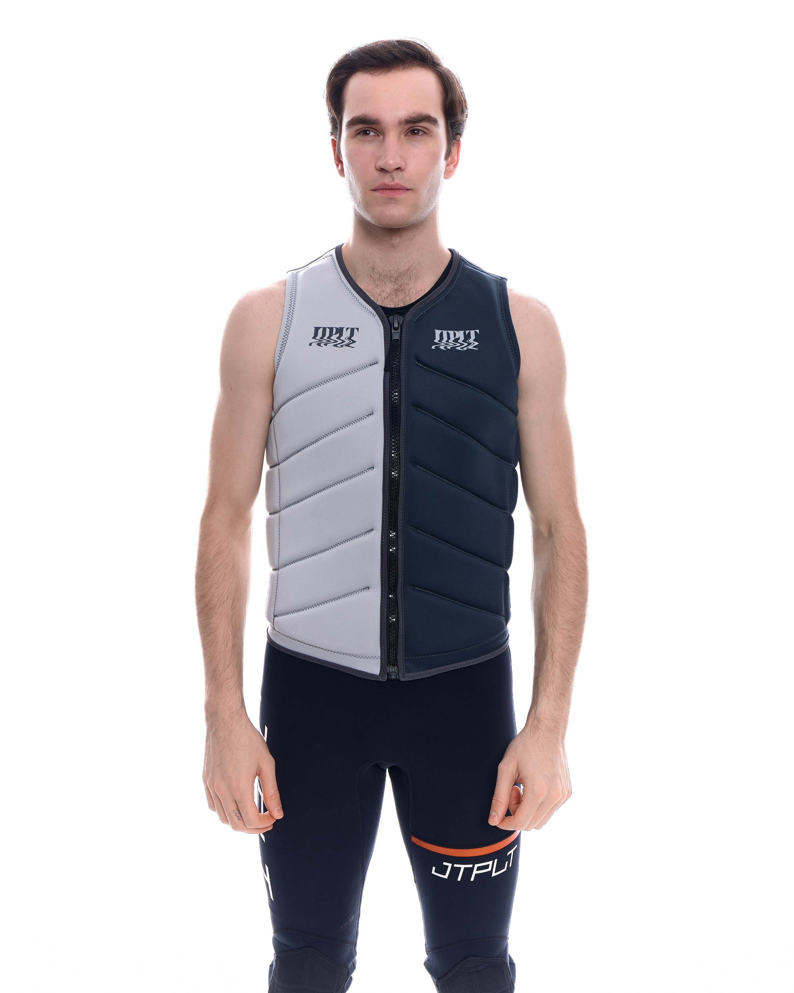 Jetpilot 40 art. Святослав Лебедев | Рекламный фотограф — Коммерческая съемка, Арт-дирекшн, AI-интеграция