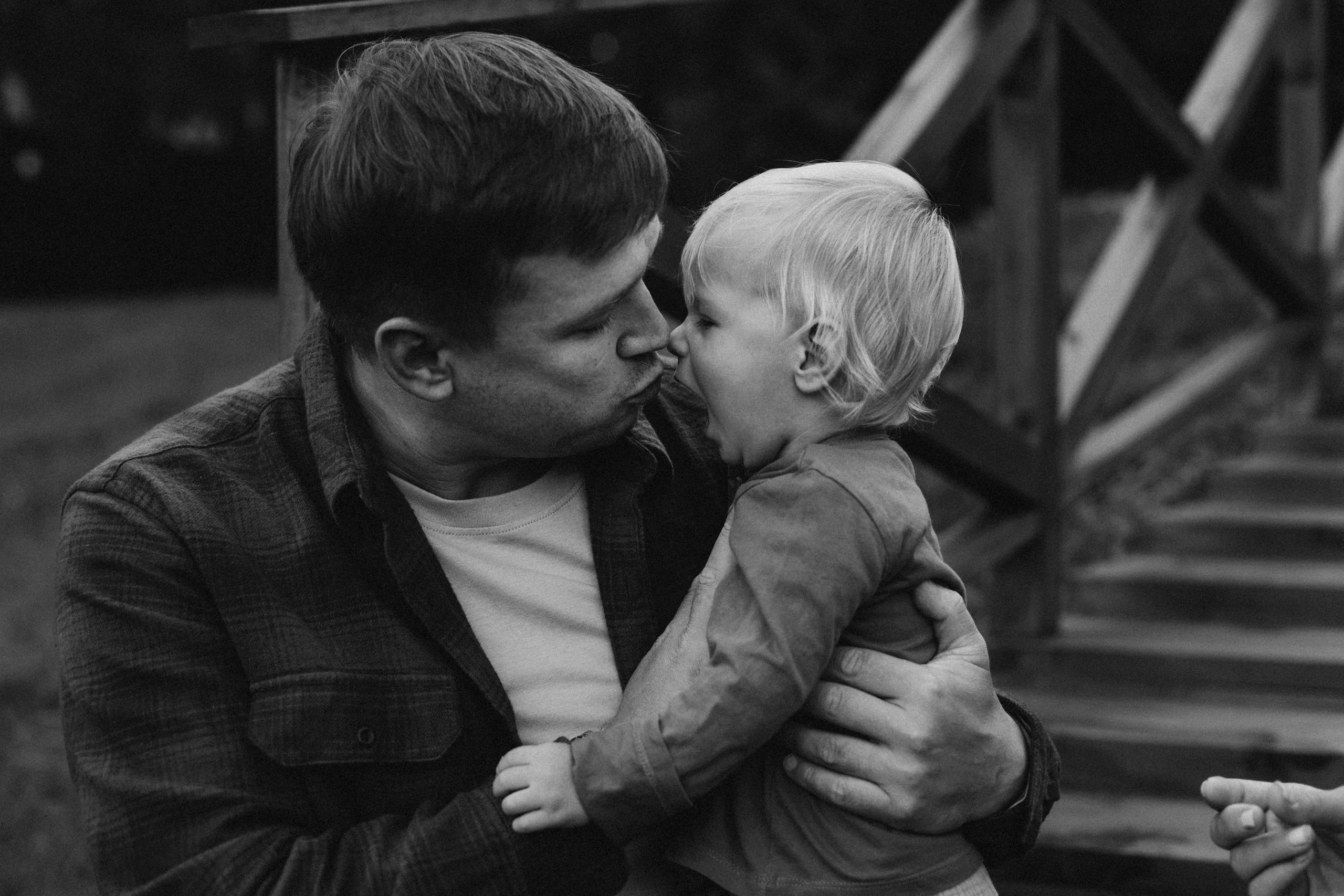 Леня Настя Матвей Пашка. Семейный фотограф в Минске и РБ Стеликова Анна