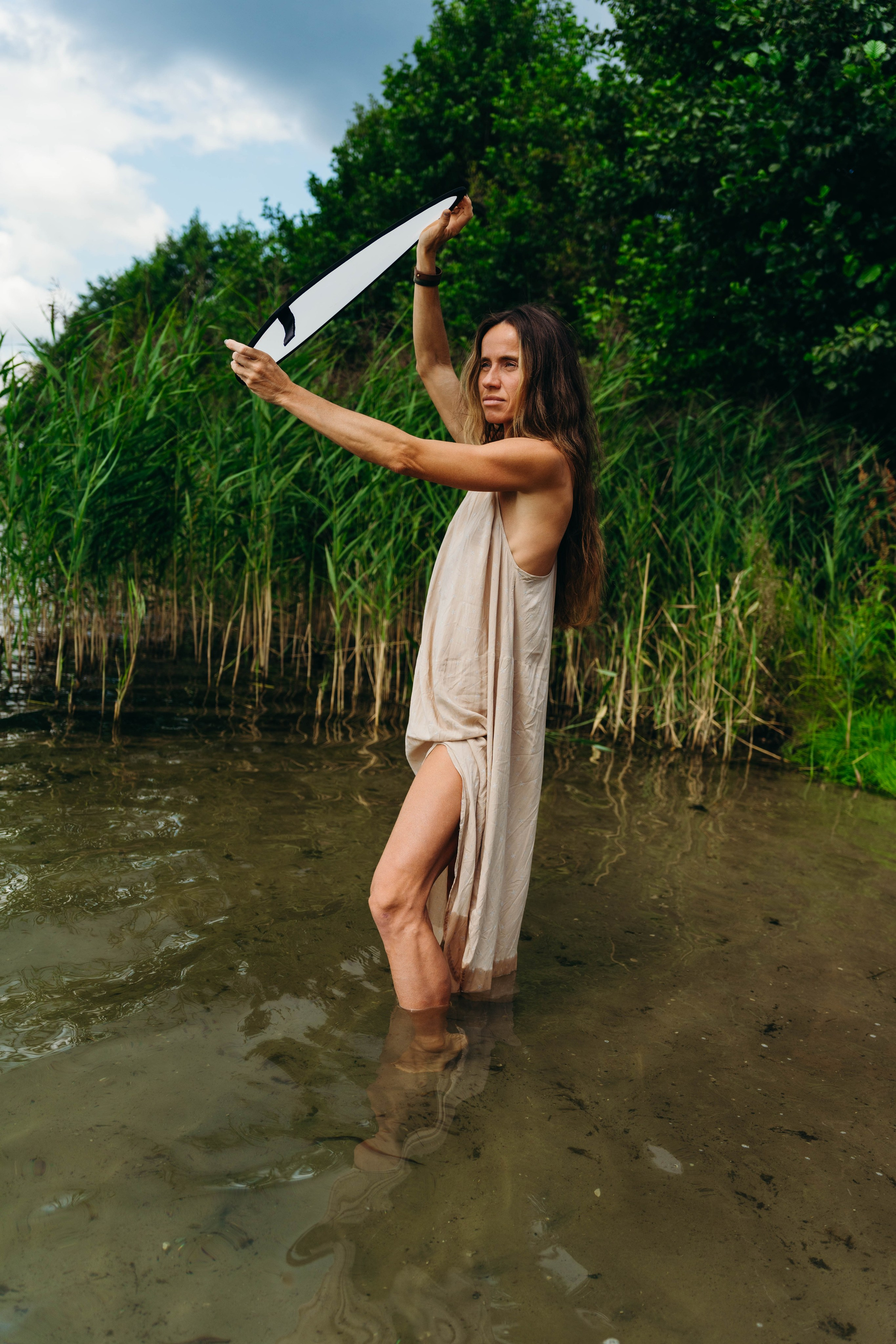 Портретная фотосессия. Семейный и портретный фотограф во Владимире и Суздале