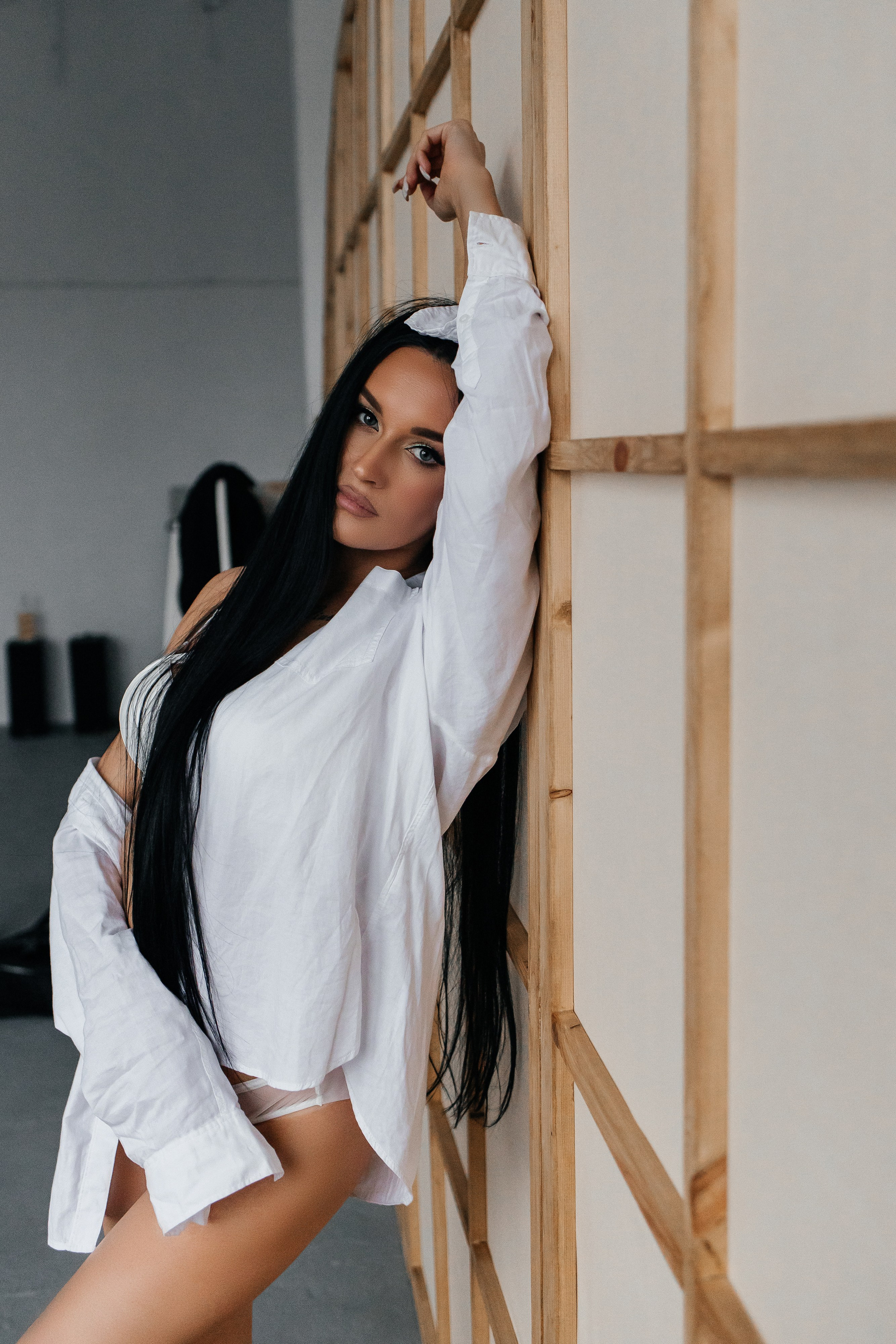 Портреты. Свадебный фотограф Нижний Новгород | Софа Полякова