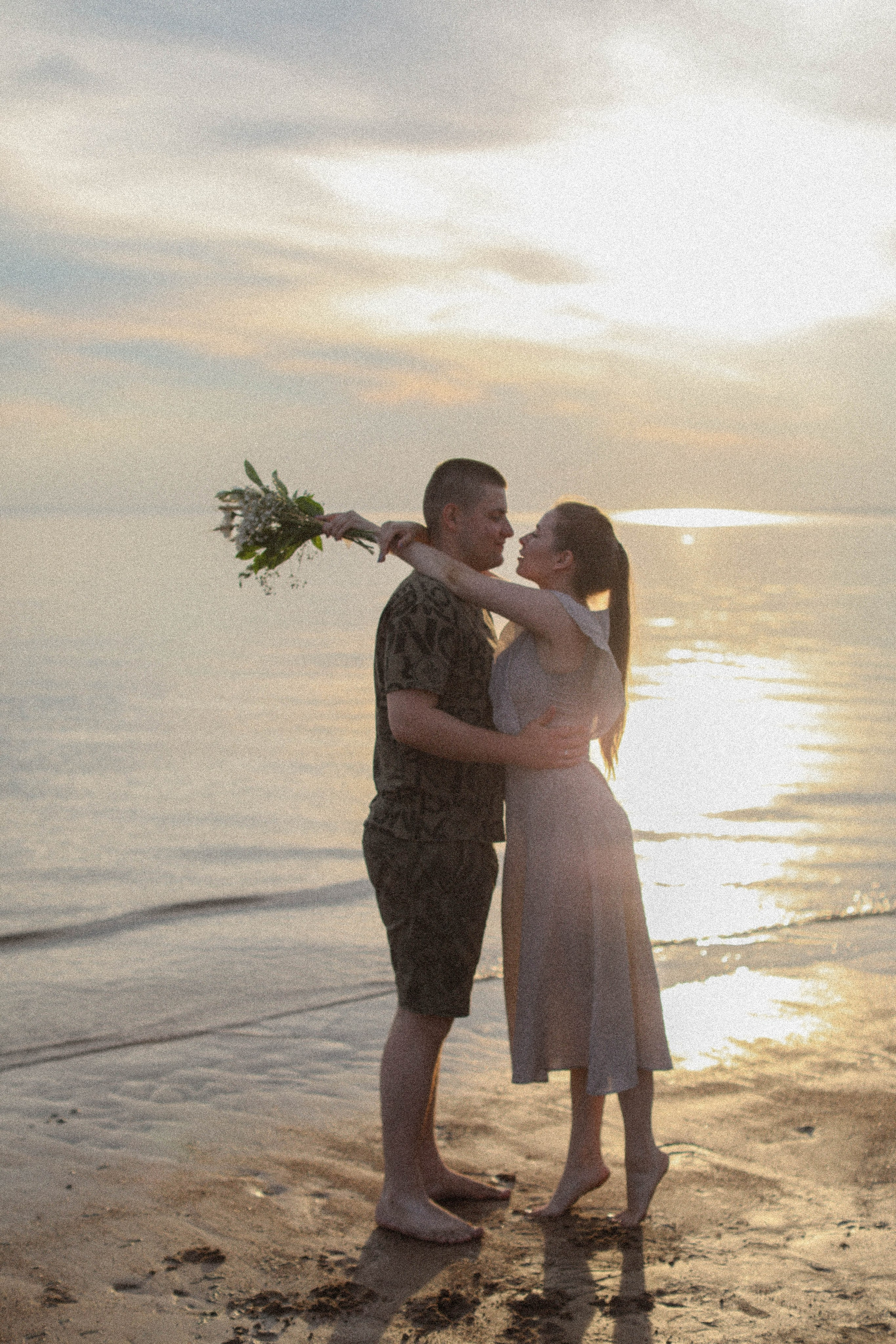 Я буду тебя беречь. Rose Korenevskaya|Ваш нежный фотограф