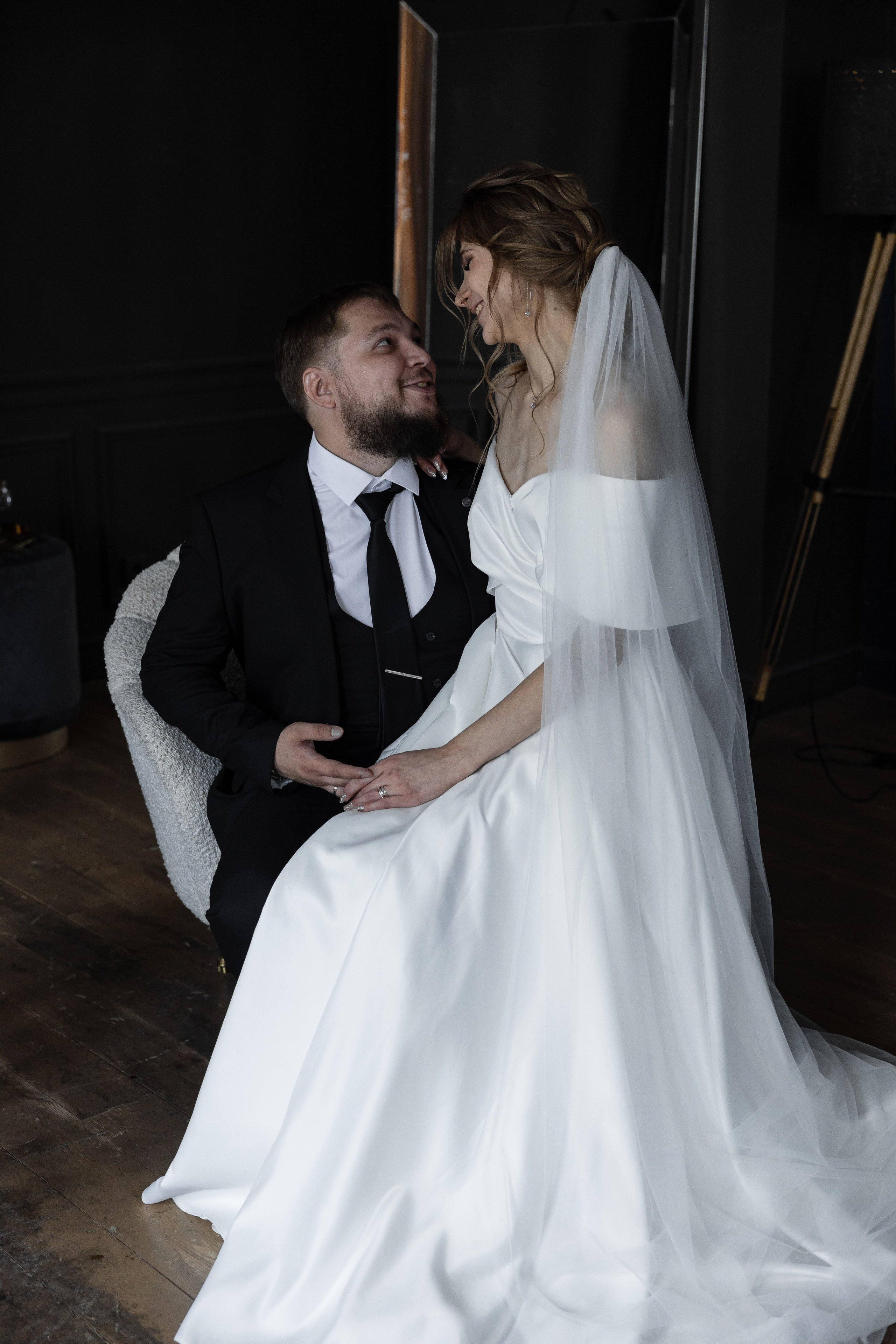 Илья и Александра. Дмитрий Белим — Семейный фотограф в Омске | Фотосессии для беременных и малышей