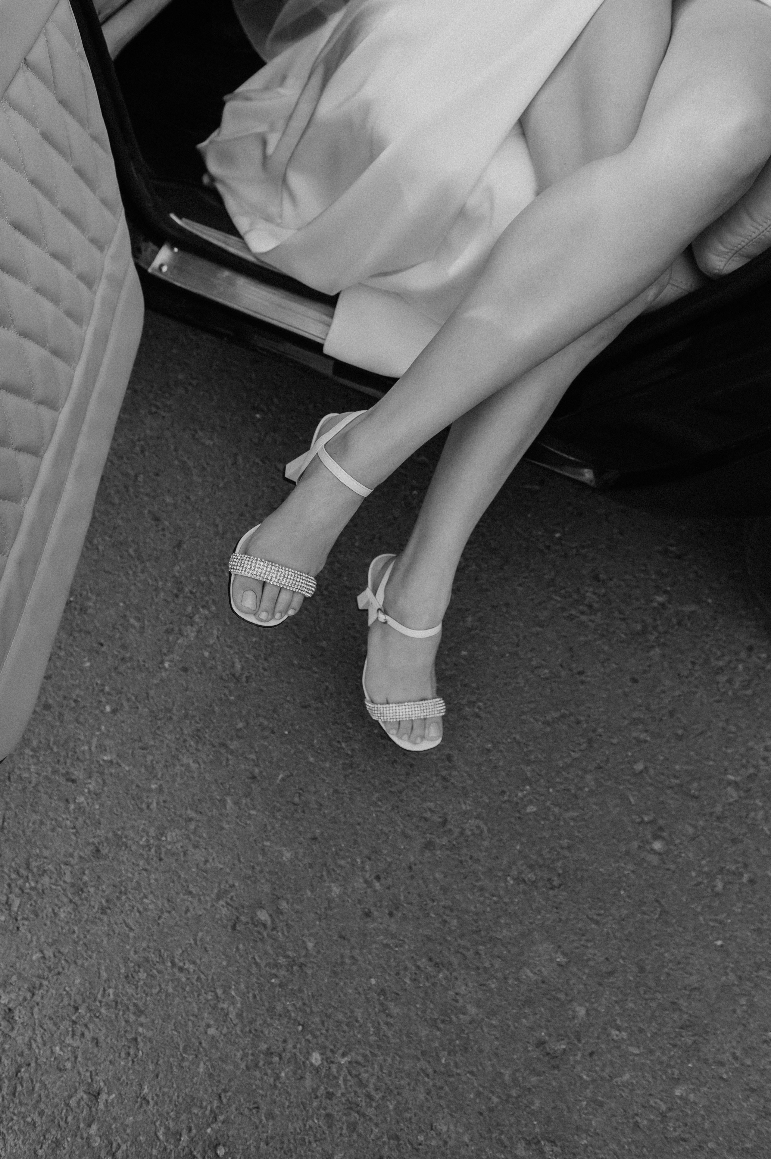 Роман и Виктория. Свадебный фотограф