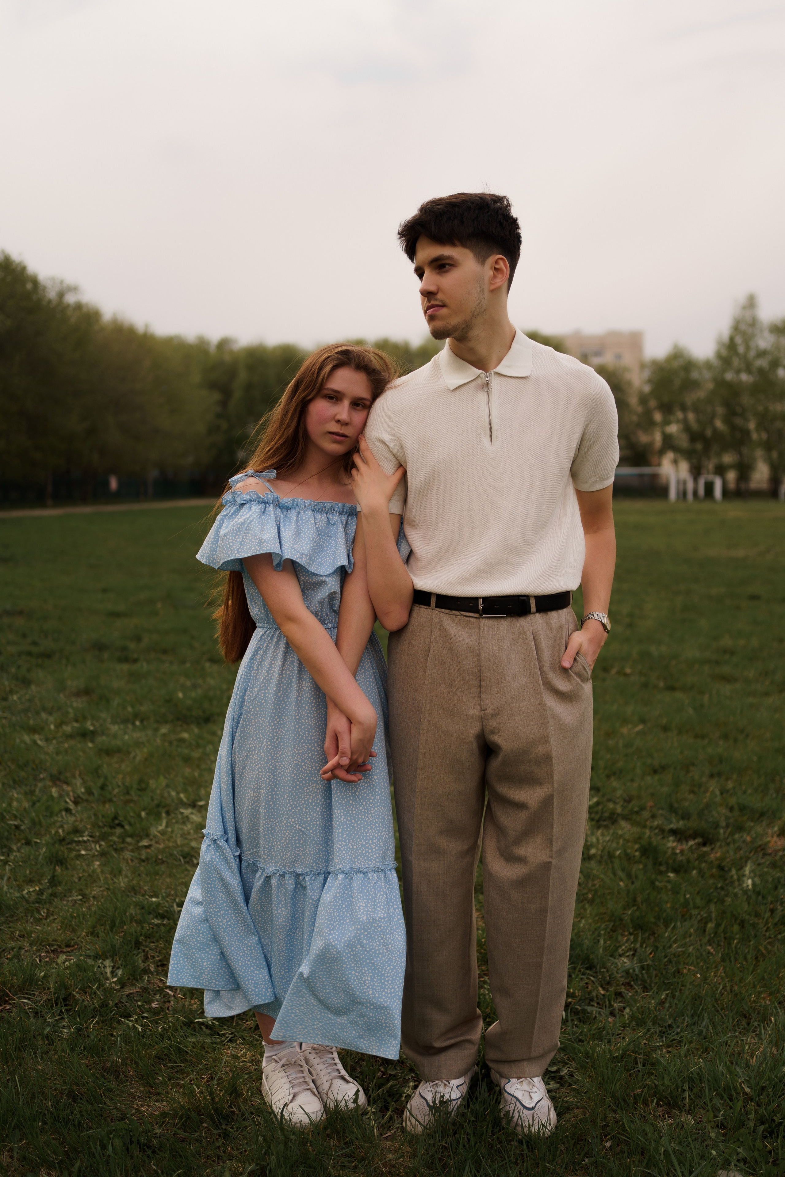 Annya pusia. Семейный и репортажный фотограф в Казани, Набережных Челнах