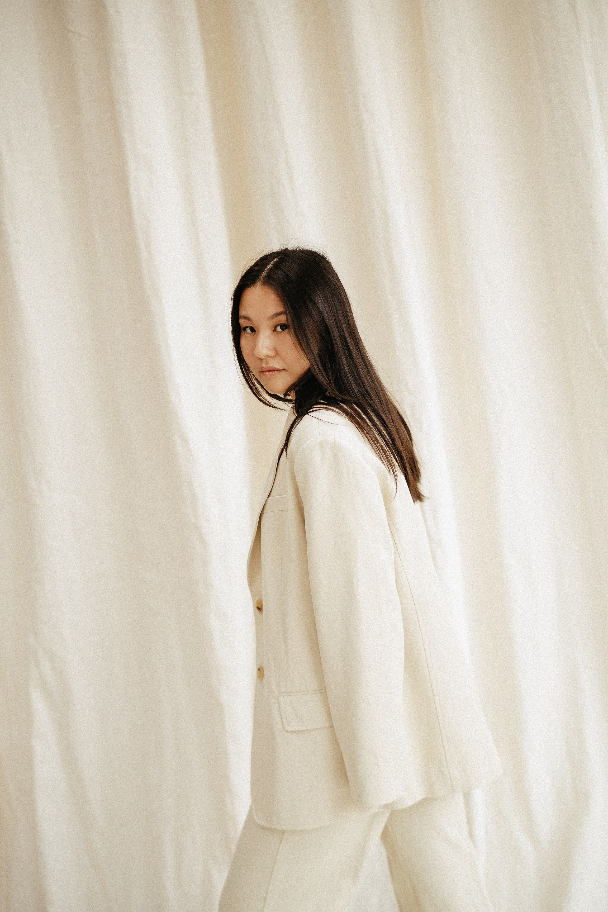 Динара. Свадебный фотограф Челябинск Зиненко Виктория