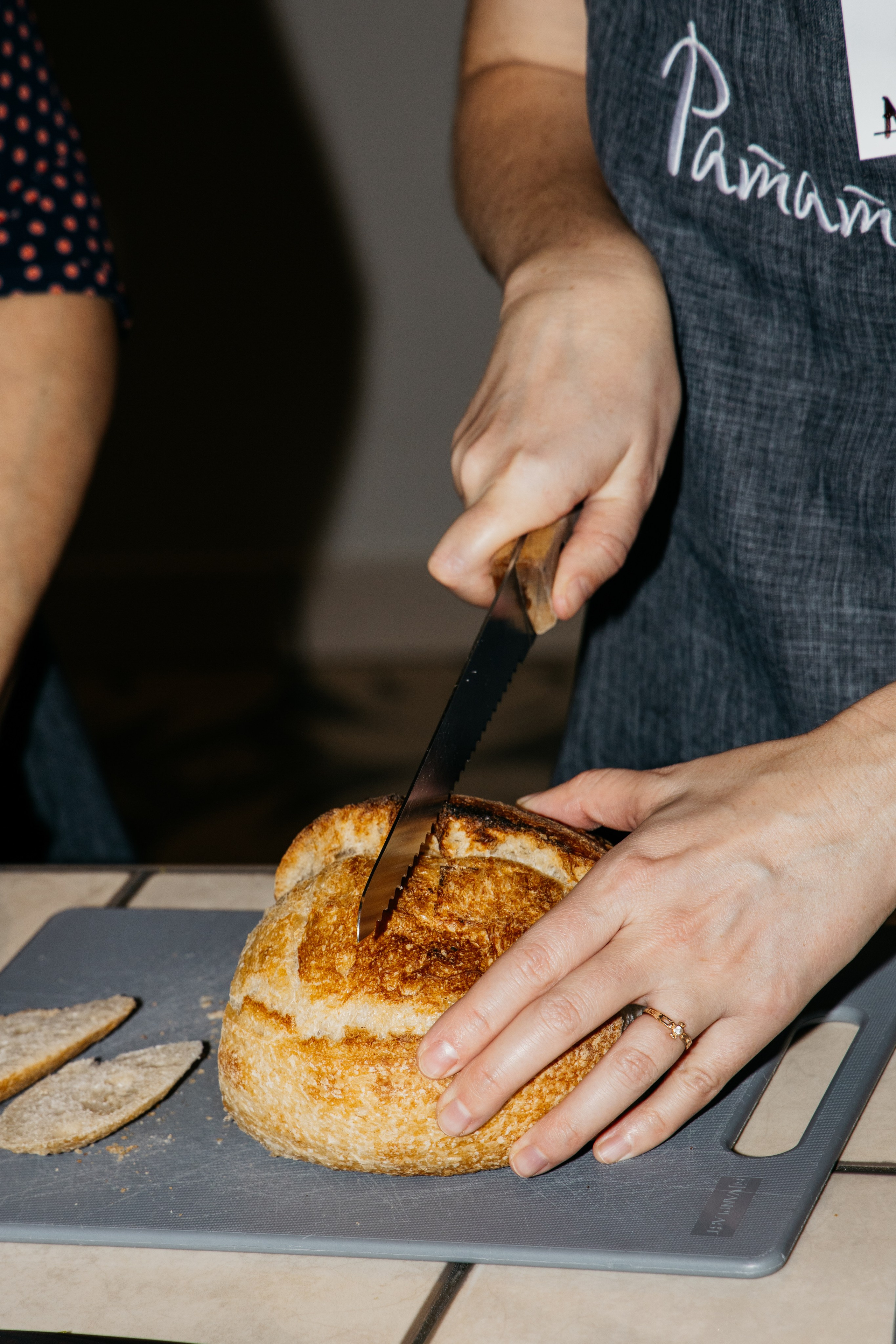 День рождения Ирины|Рататуй. Свадебный фотограф Челябинск Зиненко Виктория