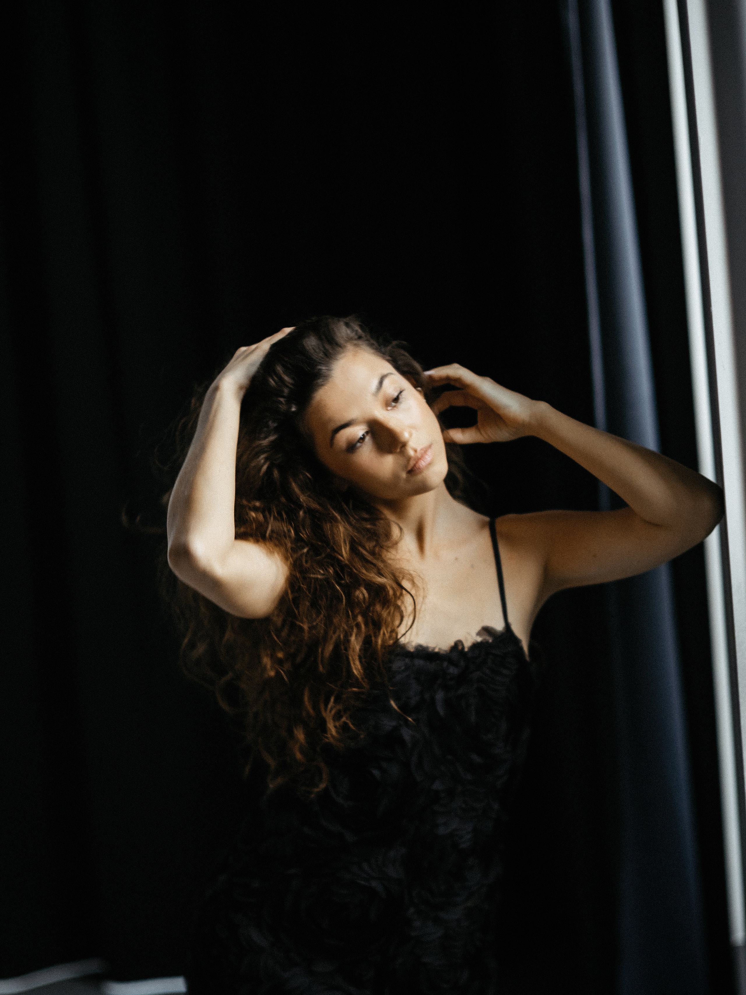 Екатерина. Свадебный фотограф Челябинск Зиненко Виктория