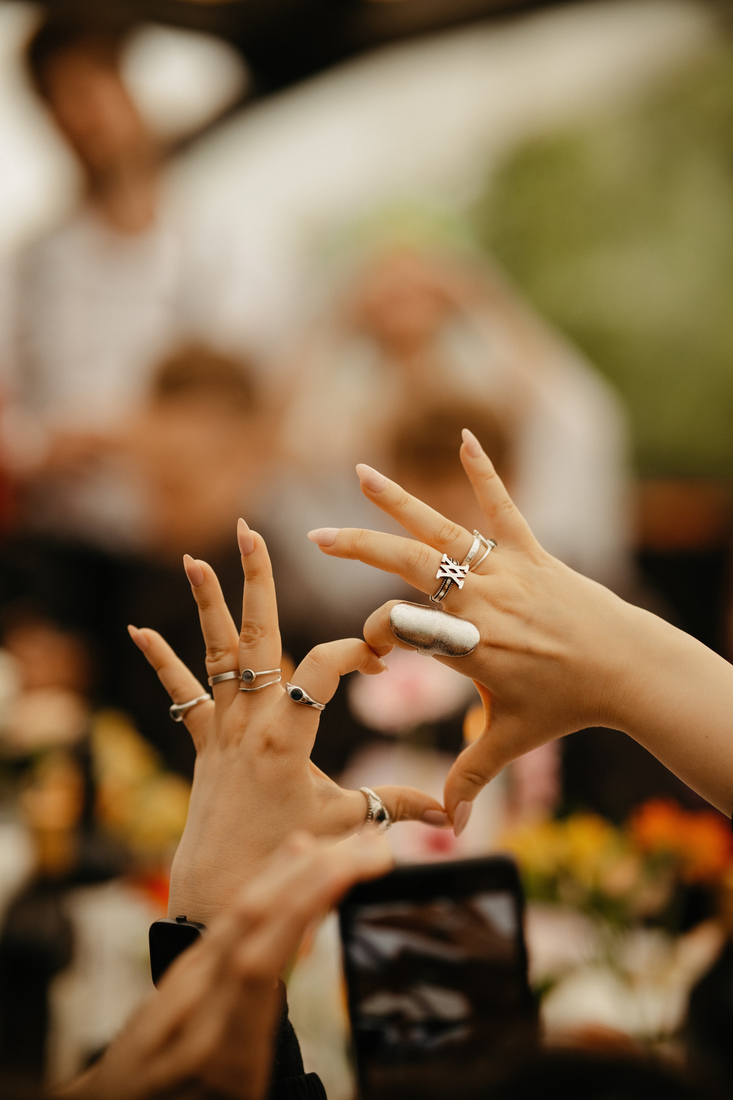 Андрей и Катя|Wedding day. Свадебный фотограф Челябинск Зиненко Виктория