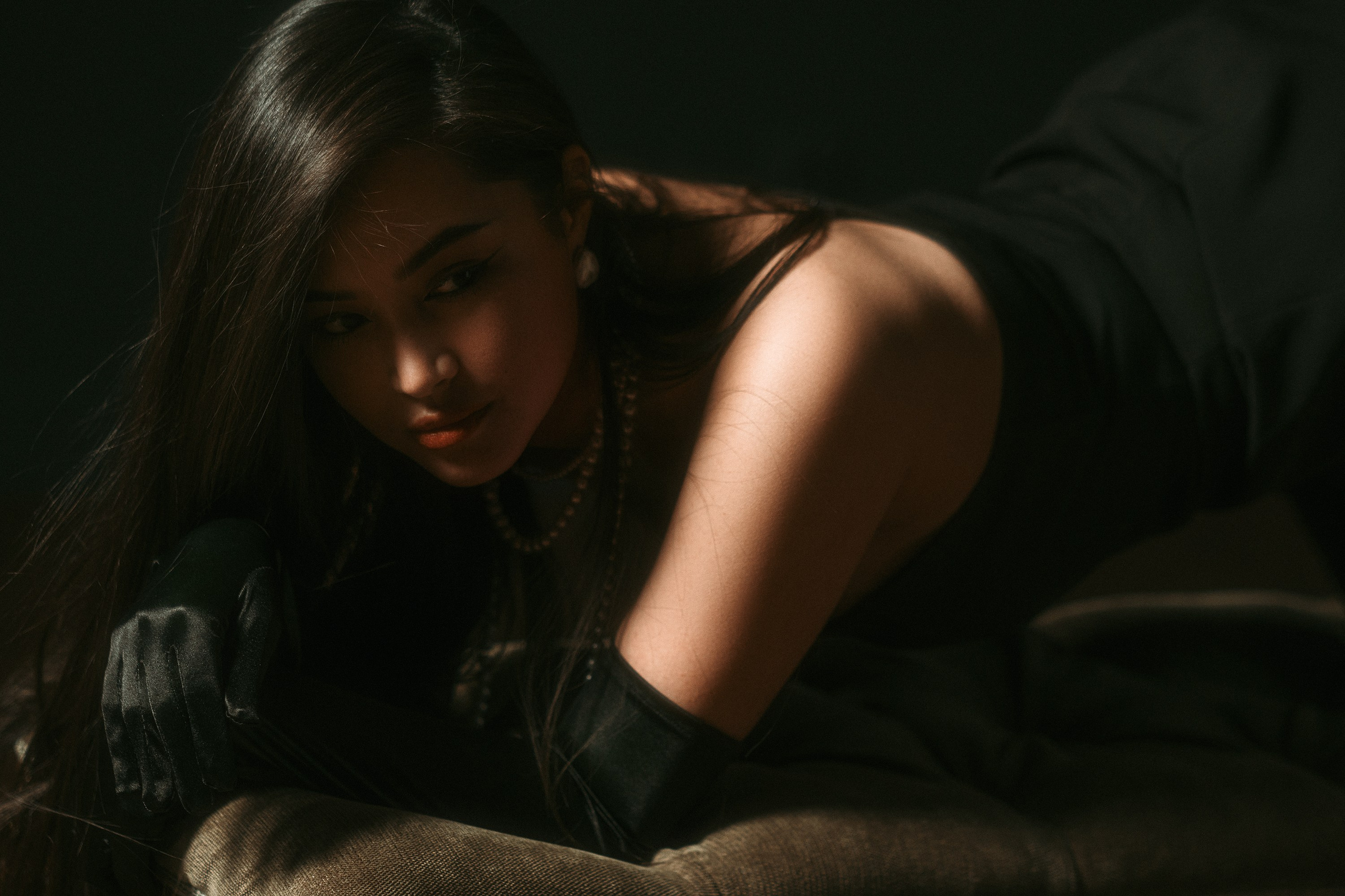 PHOTOGRAPHY. ZABOROVSKIY MARAT