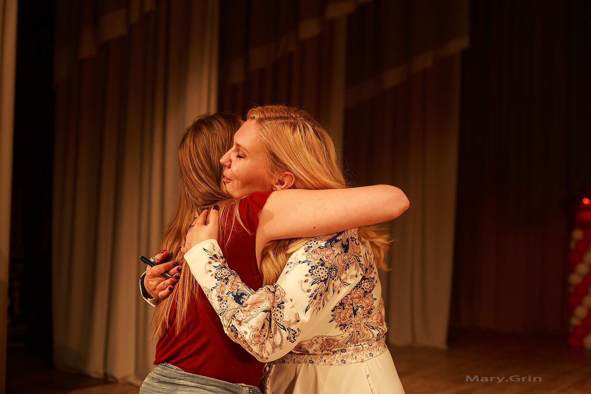 Ольга Савельева. Моноспектакль «Шпаргалка». Детский и семейный фотограф, фотограф мероприятий Нижний Новгород