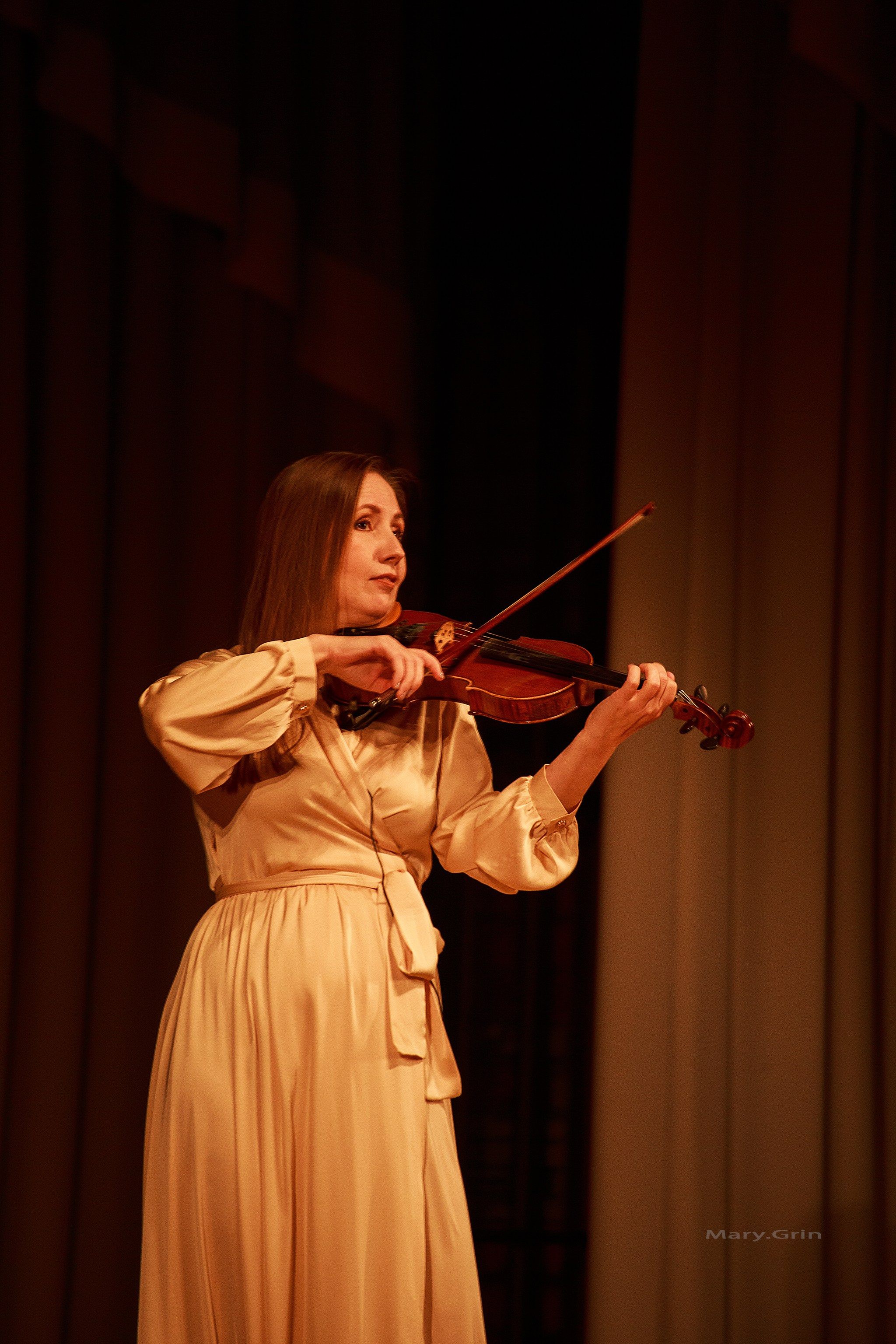 Ольга Савельева. Моноспектакль «Шпаргалка». Детский и семейный фотограф, фотограф мероприятий Нижний Новгород