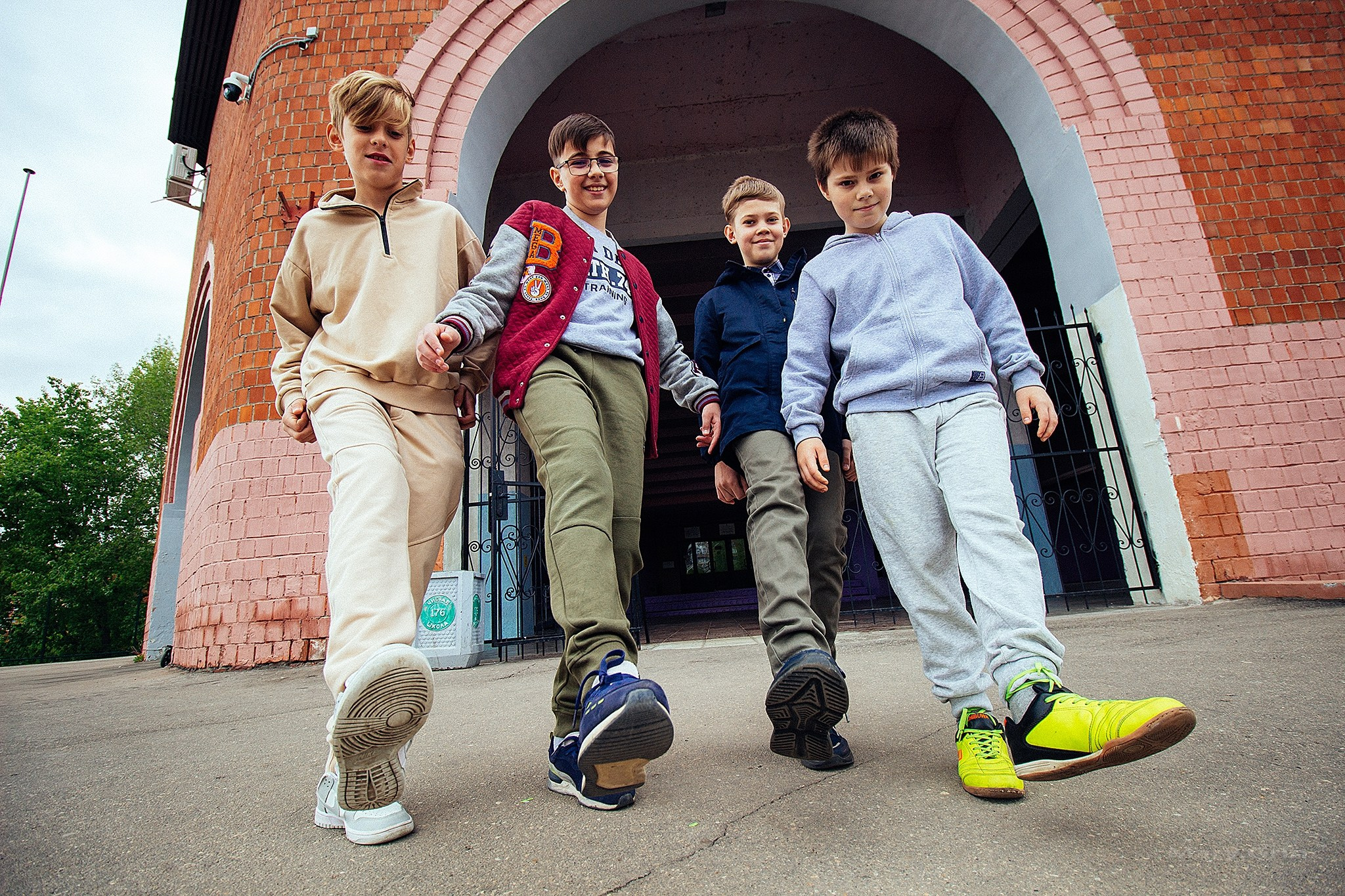 Школьная жизнь выпуск из начальной школы. Детский и семейный фотограф, фотограф мероприятий Нижний Новгород