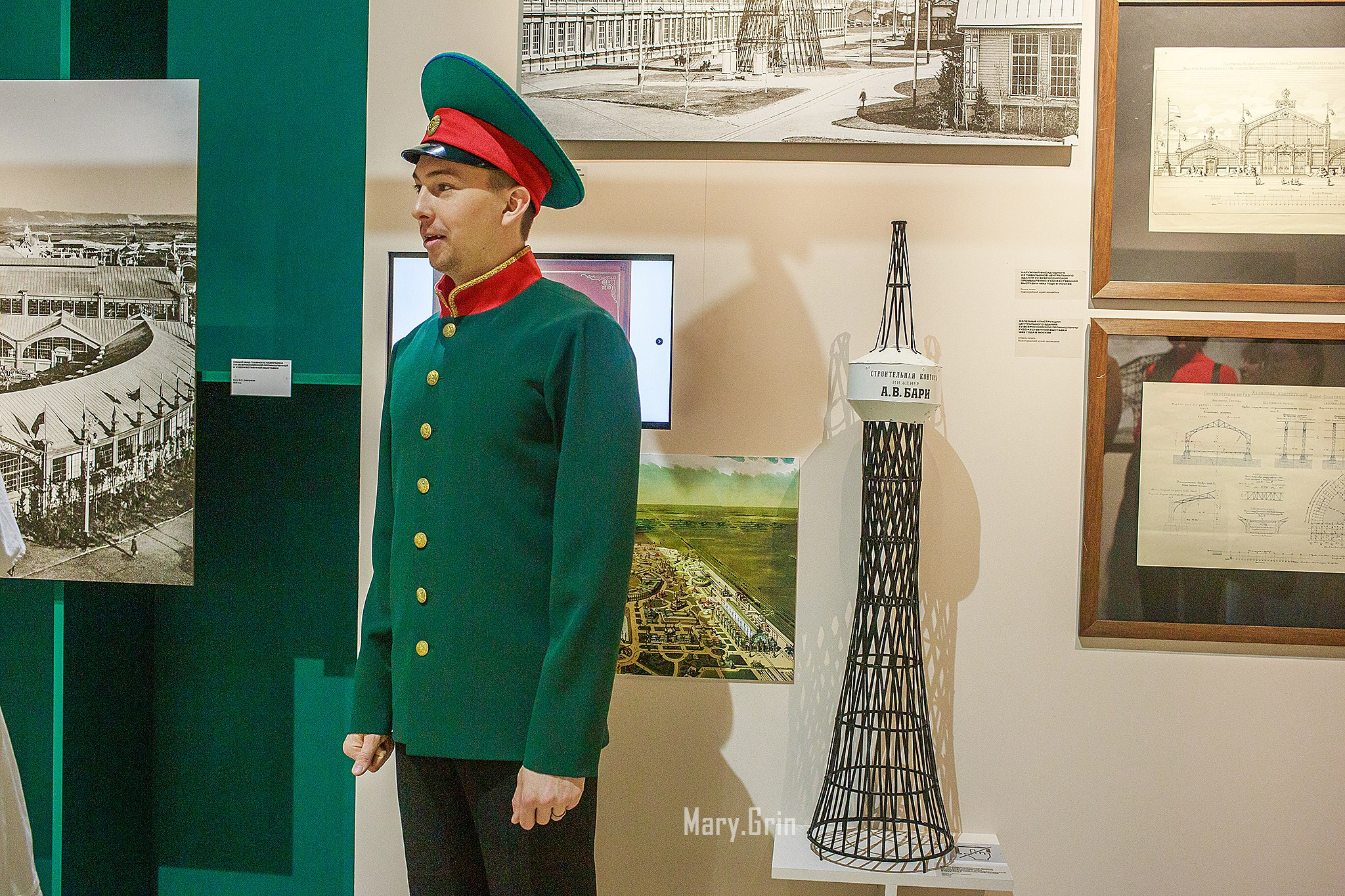 Гуляя по старому Нижнему. Интерактивная экскурсия. Манеж. Детский и семейный фотограф, фотограф мероприятий Нижний Новгород