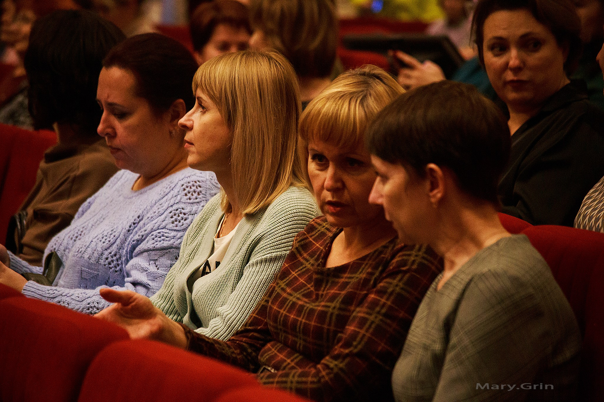 Ольга Савельева. Моноспектакль «Шпаргалка». Детский и семейный фотограф, фотограф мероприятий Нижний Новгород