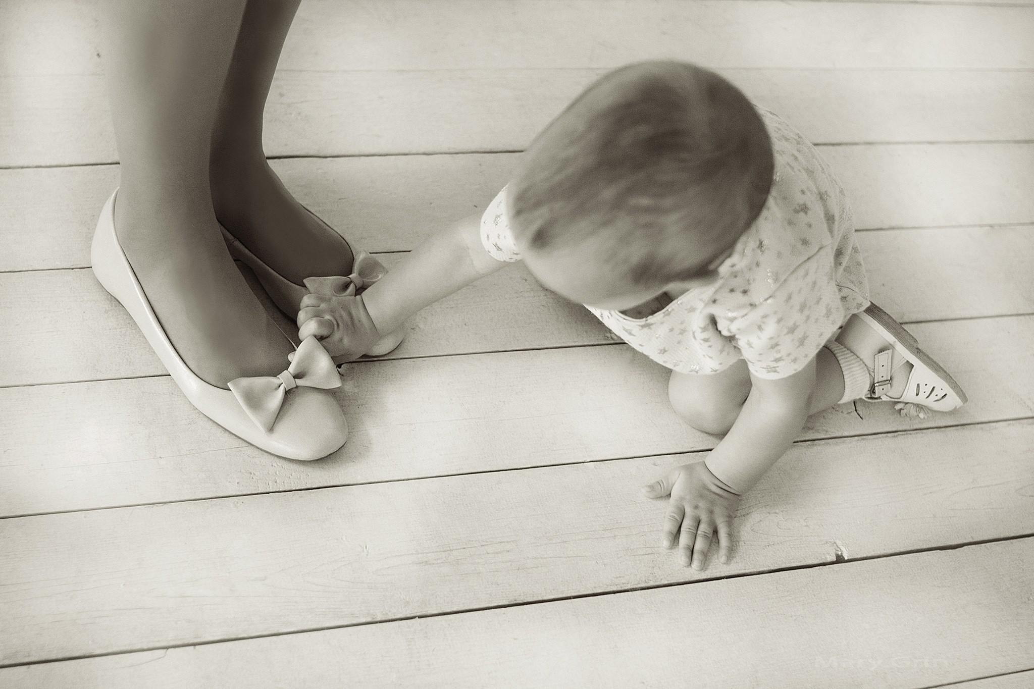 Вне времени. Детский и семейный фотограф, фотограф мероприятий Нижний Новгород