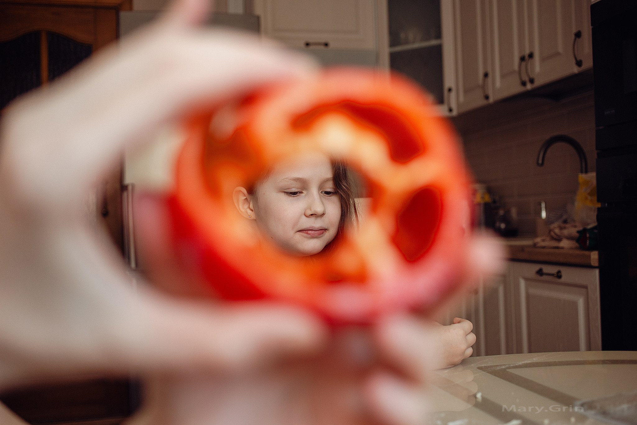 Домашняя фотосессия у Ольги. Детский и семейный фотограф, фотограф мероприятий Нижний Новгород