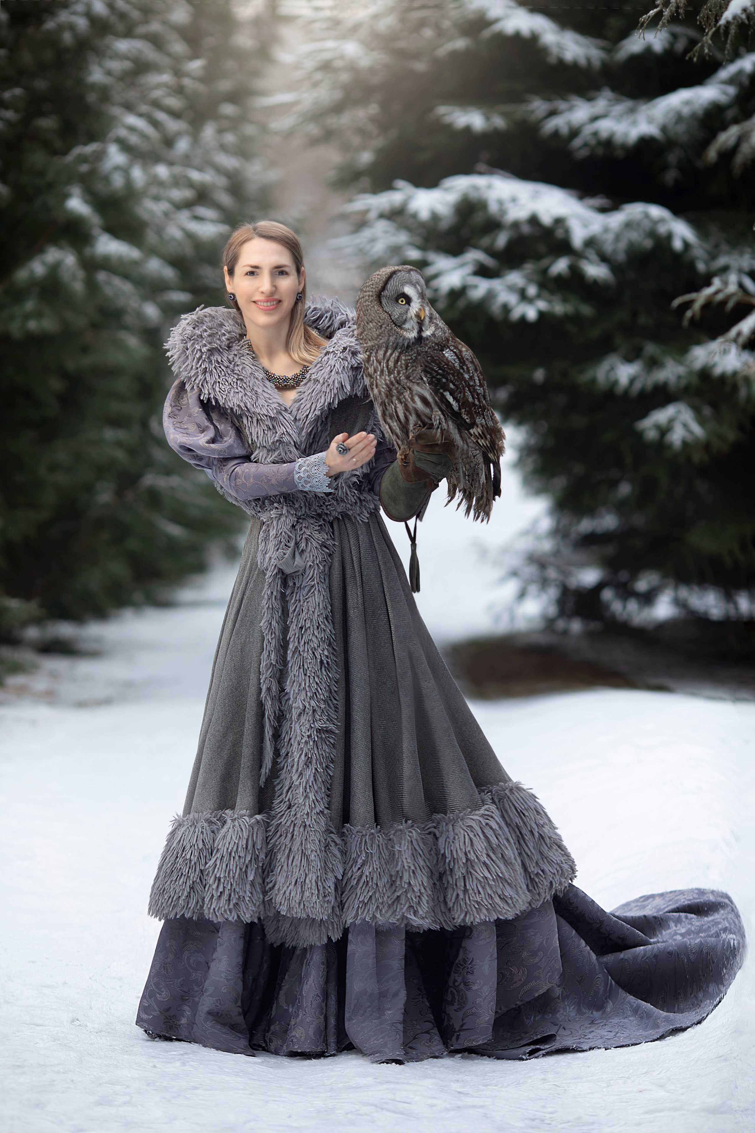 Женские портреты и тематические фотосессии в  Долгопрудном и Москве. Детский и семейный фотограф Ольга Князева Москва и Московская область