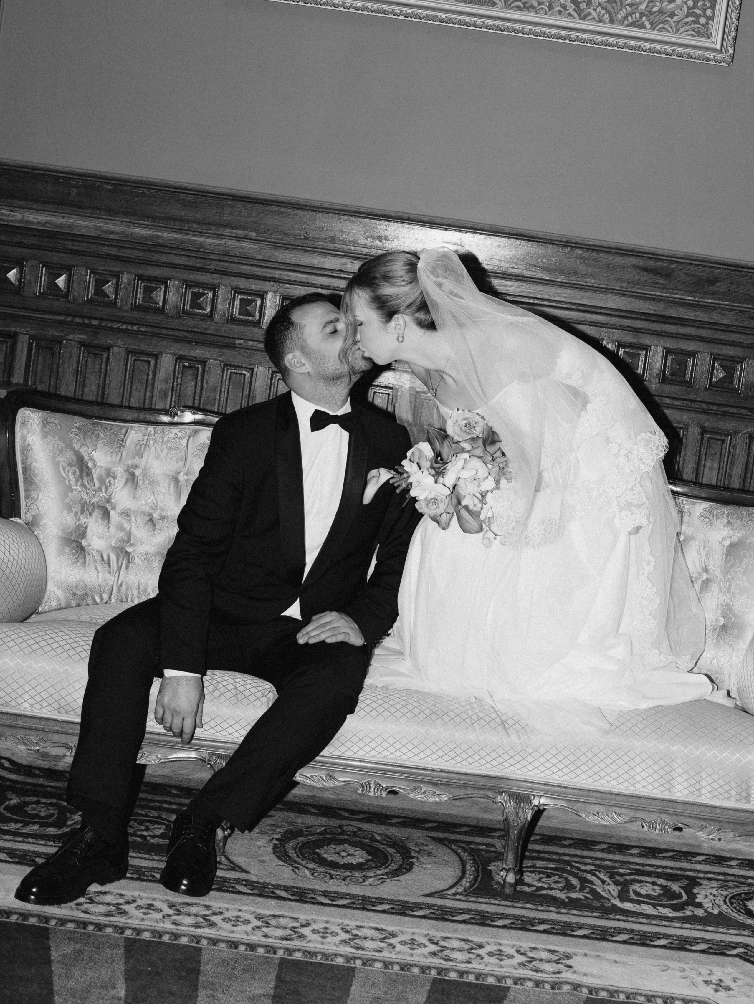 L&A |11.12.2025. Фотограф Санкт-Петербург Евгения Корякина (eva_maruu)