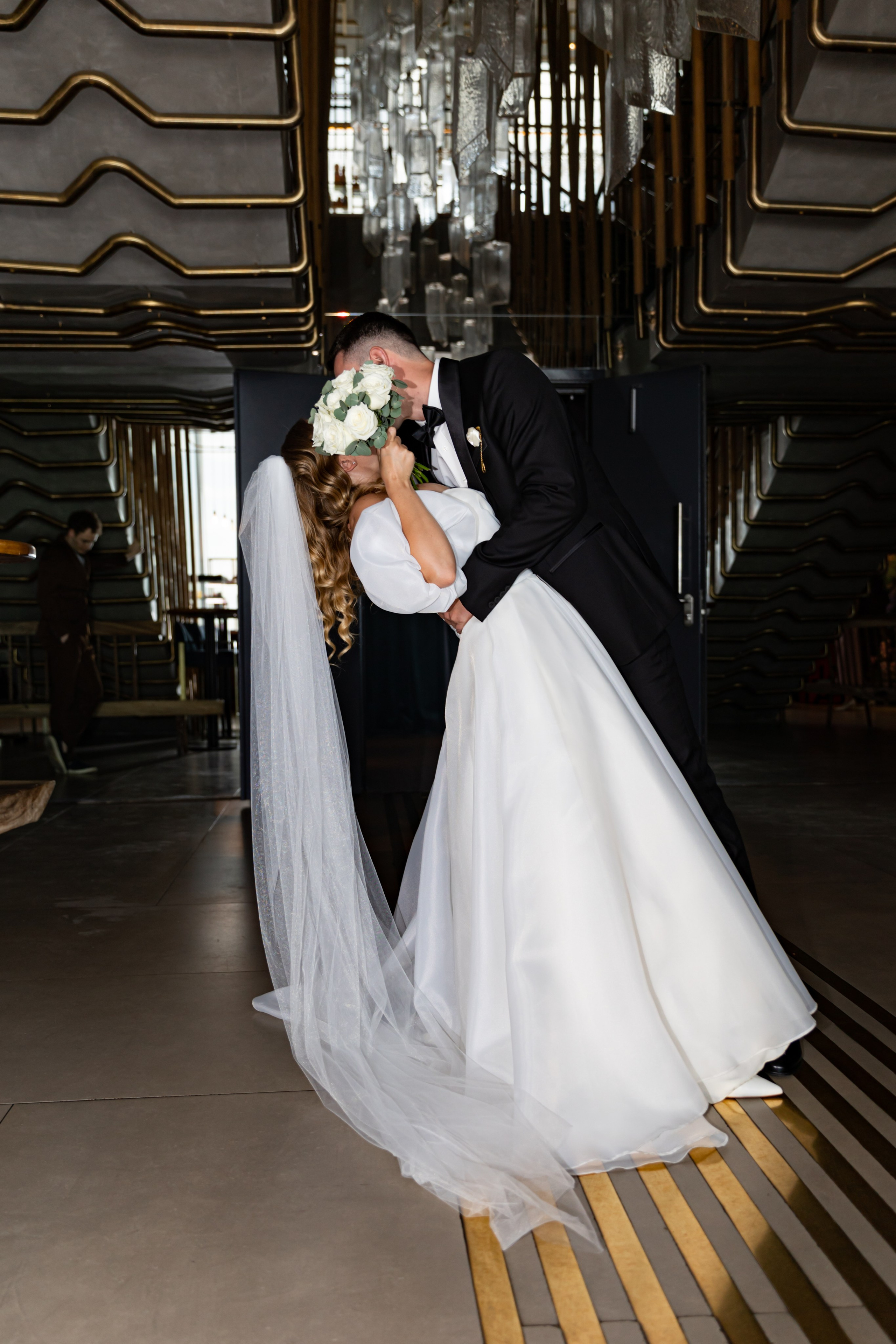 ФотоВидеоСъемка свадеб и мероприятий