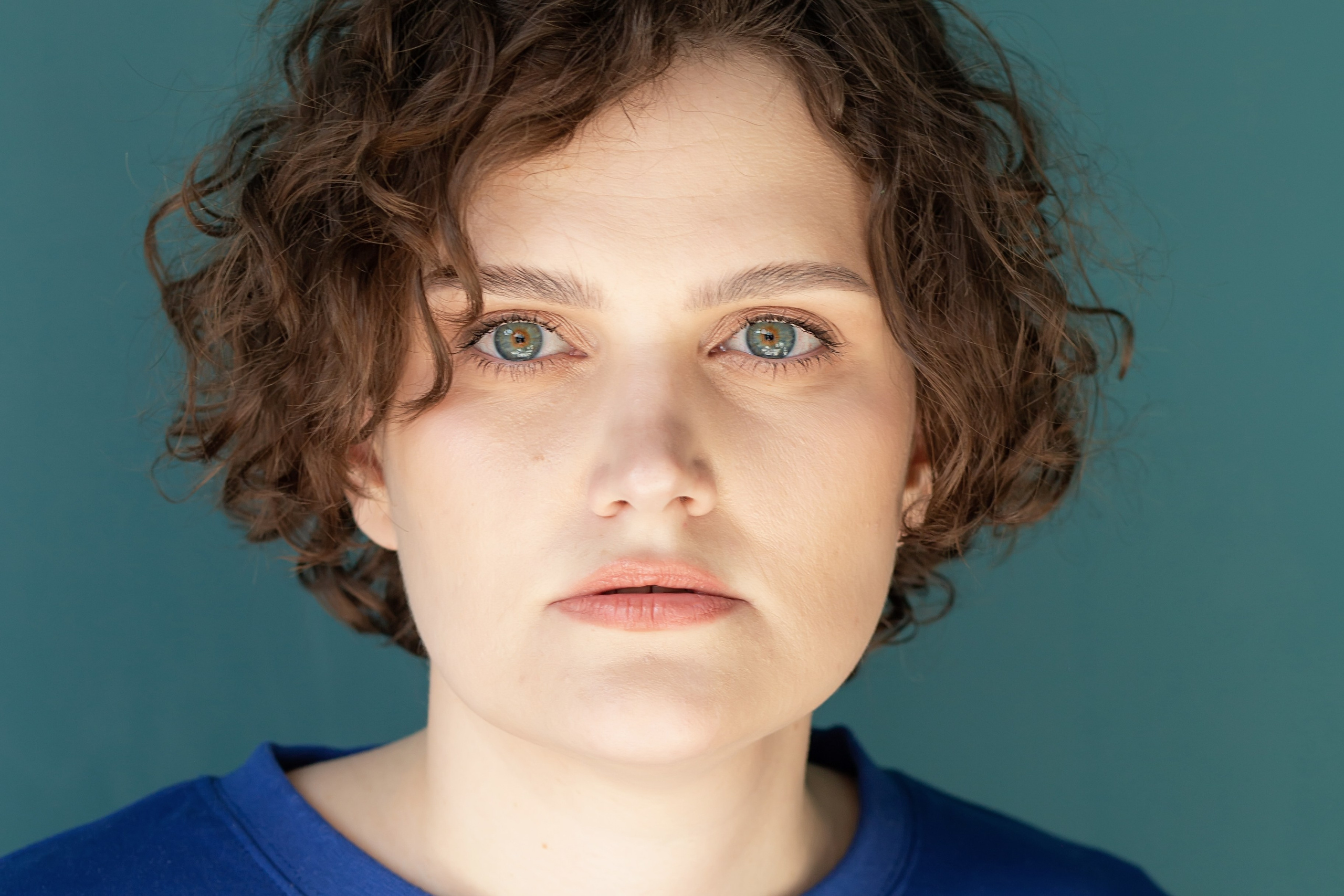 Визуал для группы ВК психолога в Санкт-Петербурге. Контент для соцсетей. Портретные фотосессии, контент-съемки, репортаж