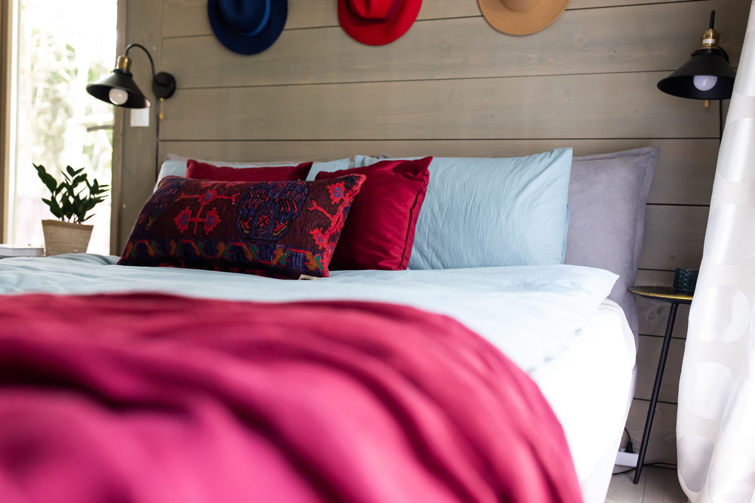 Интерьерная съемка ваших домов. In.Love.With.You.Photo — фотограф Анастасия Сошенкова