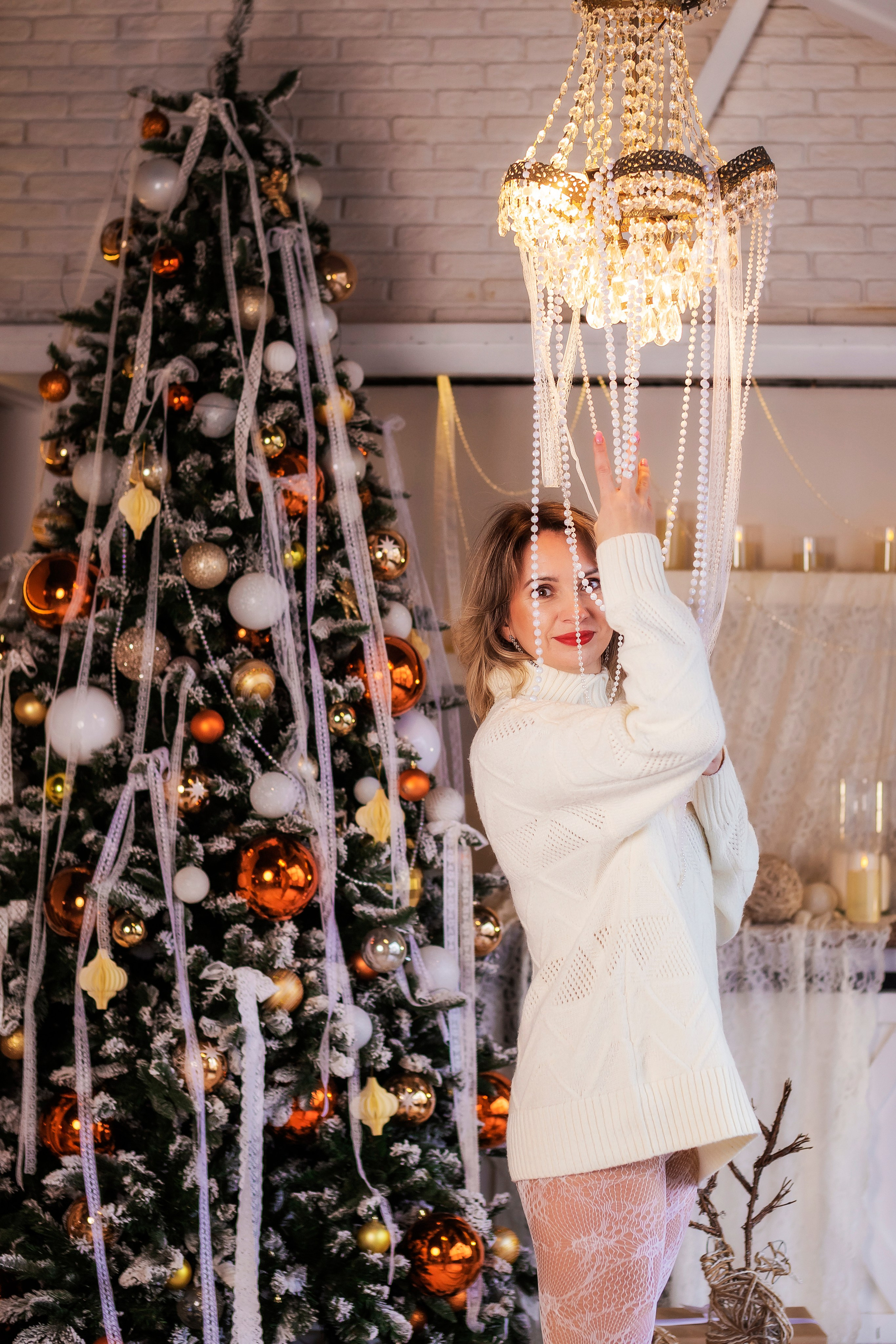 Фотостудия Волна. Семейный фотограф в Саратове