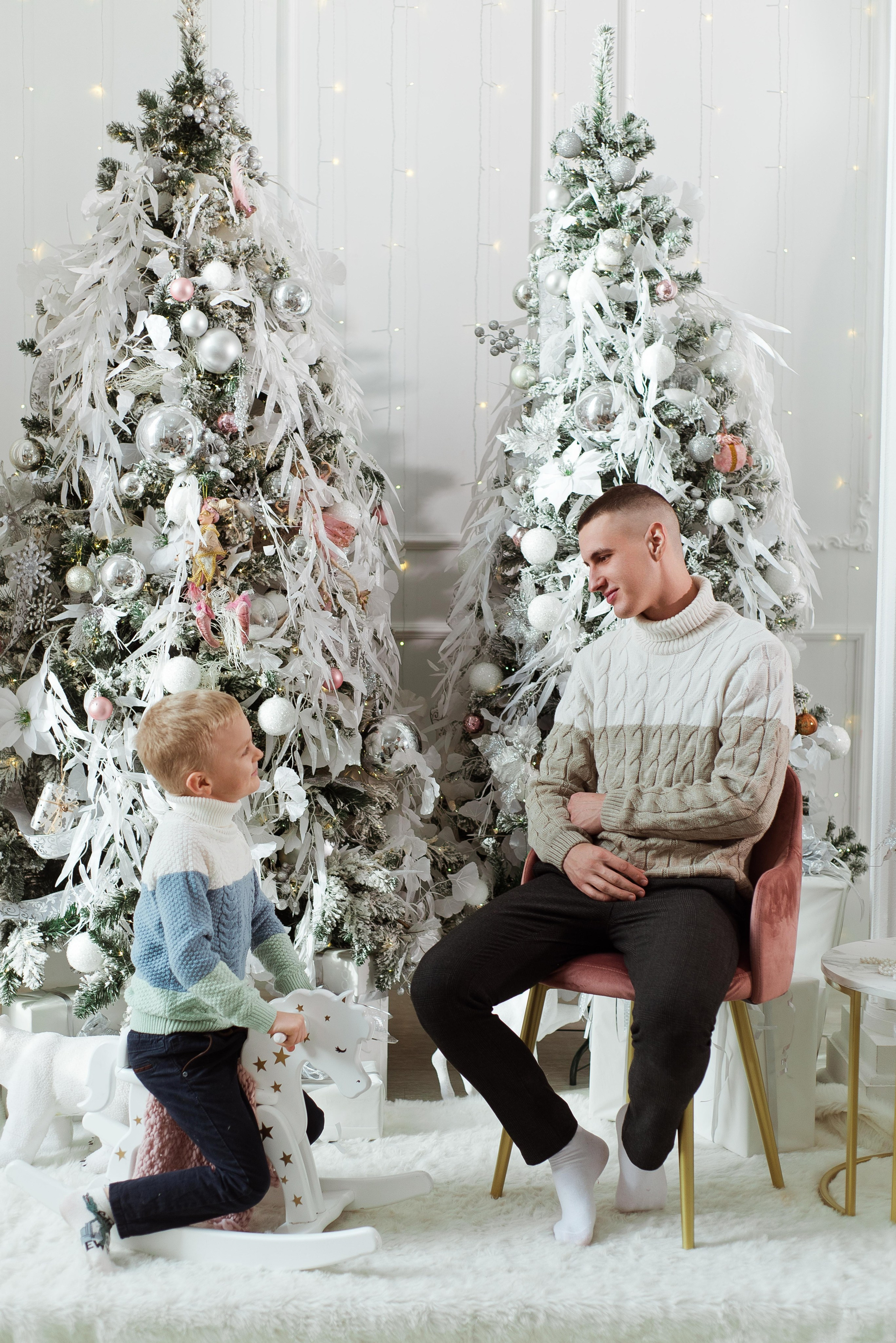 2023-2024. Свадебный и семейный фотограф Яна Стражева. Волгоград, Москва