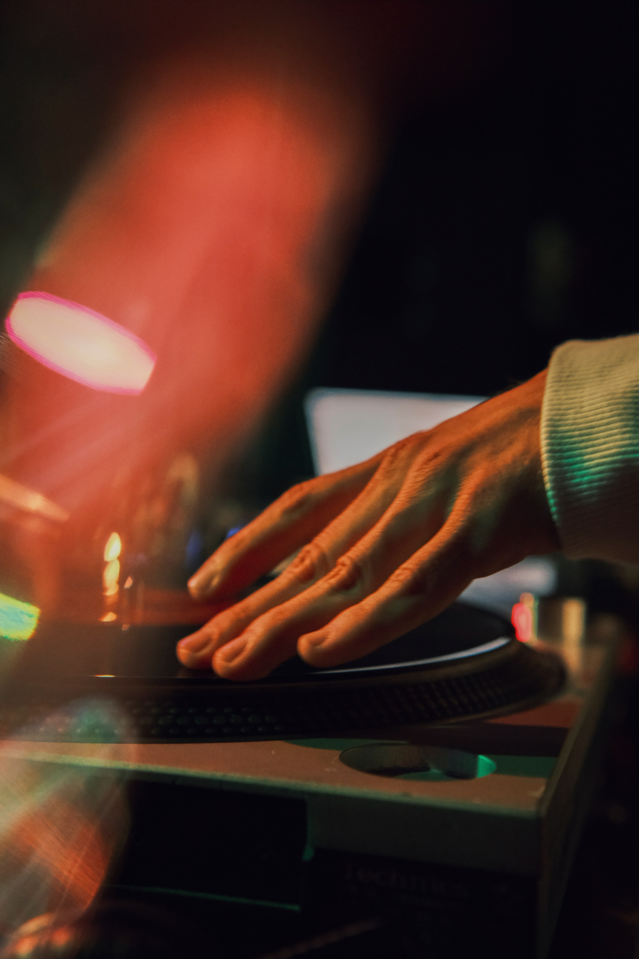 Yalta Summer Jam (2023). Фотограф, видеограф в Санкт-Петербурге