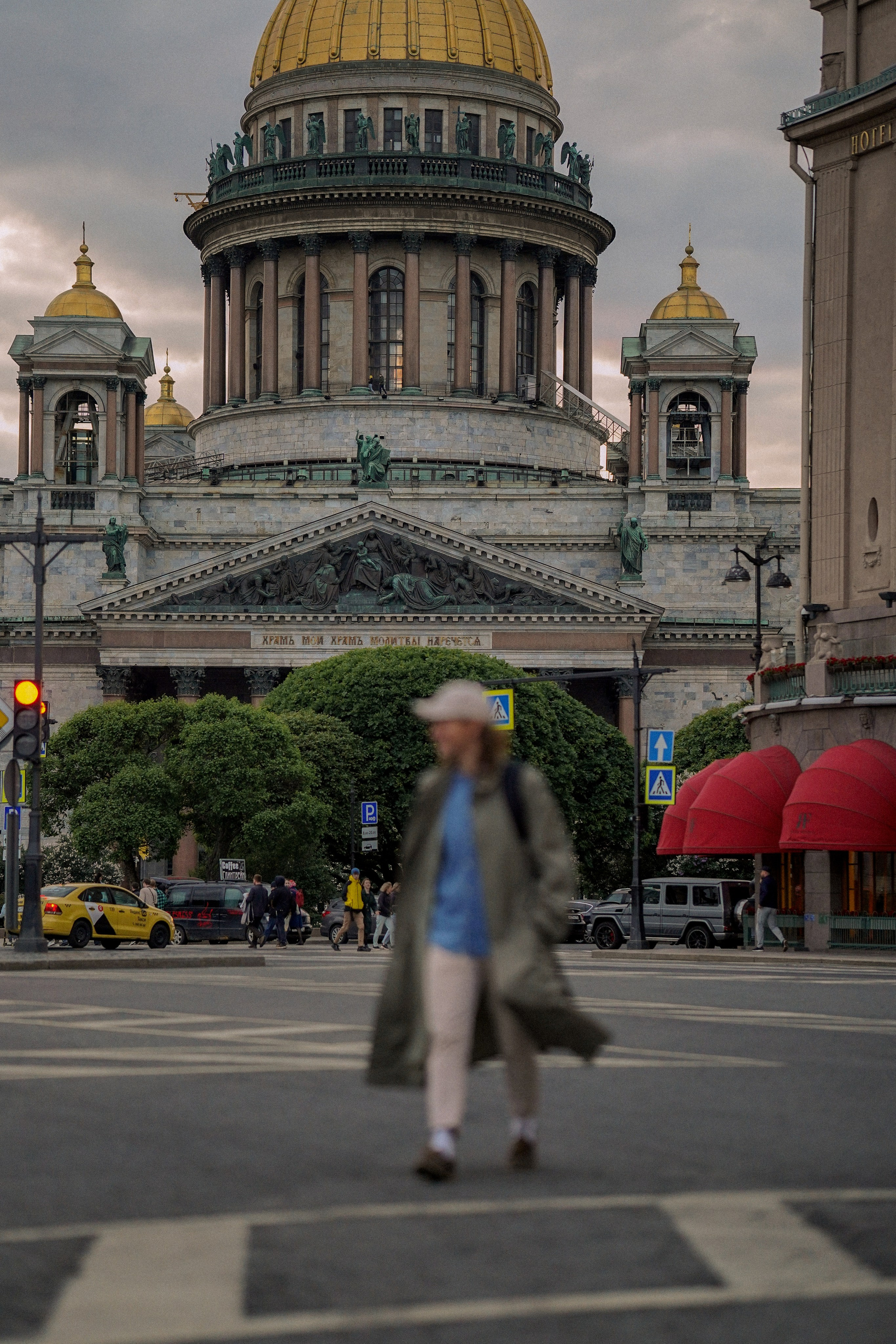 Nikolay. Фотограф Санкт-Петербург/Гомель Виктория Петрова