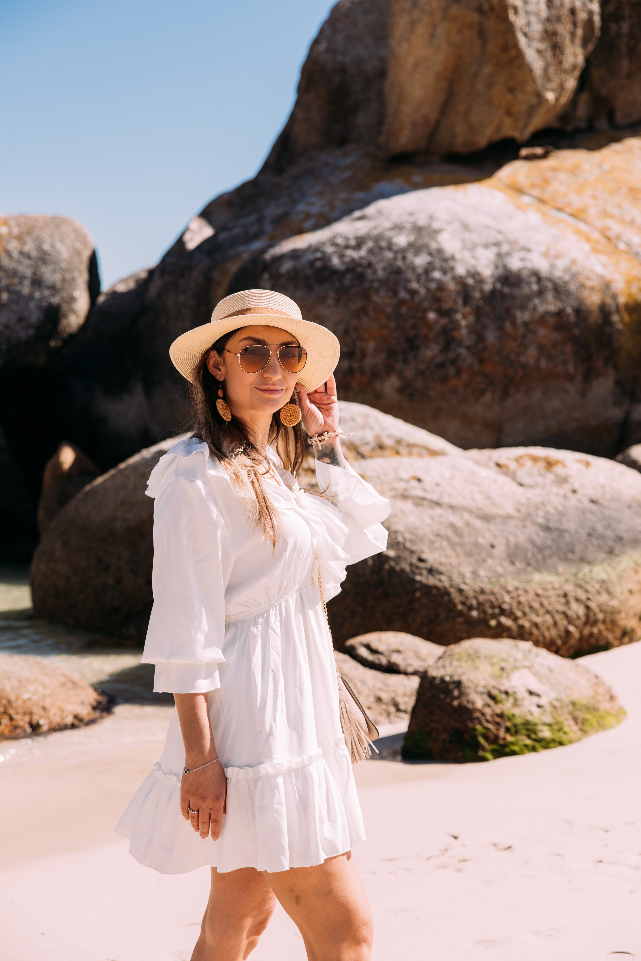 ФОТО ТУРЫ ПО МИРУ. Фотограф Марина Аблаева-Кожедуб