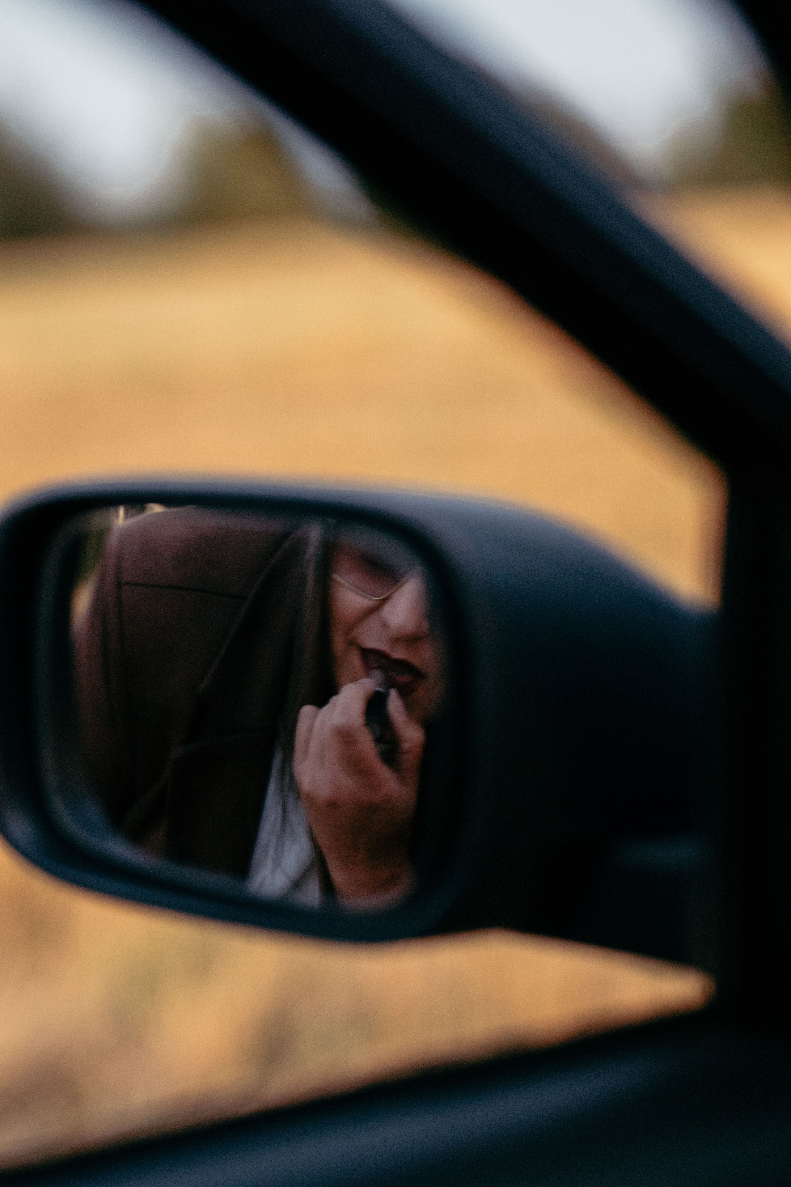 Елена и Елизвета. Детский и Семейный фотограф Елена Карпушина