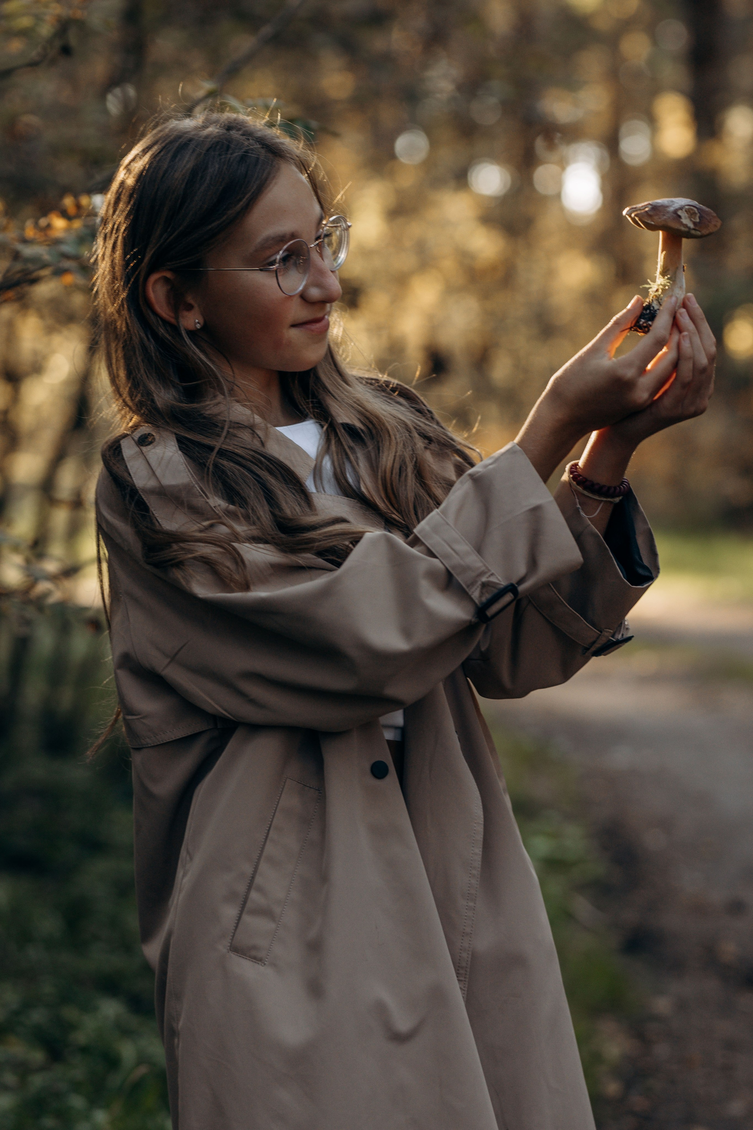 Елена и Елизвета. Детский и Семейный фотограф Елена Карпушина