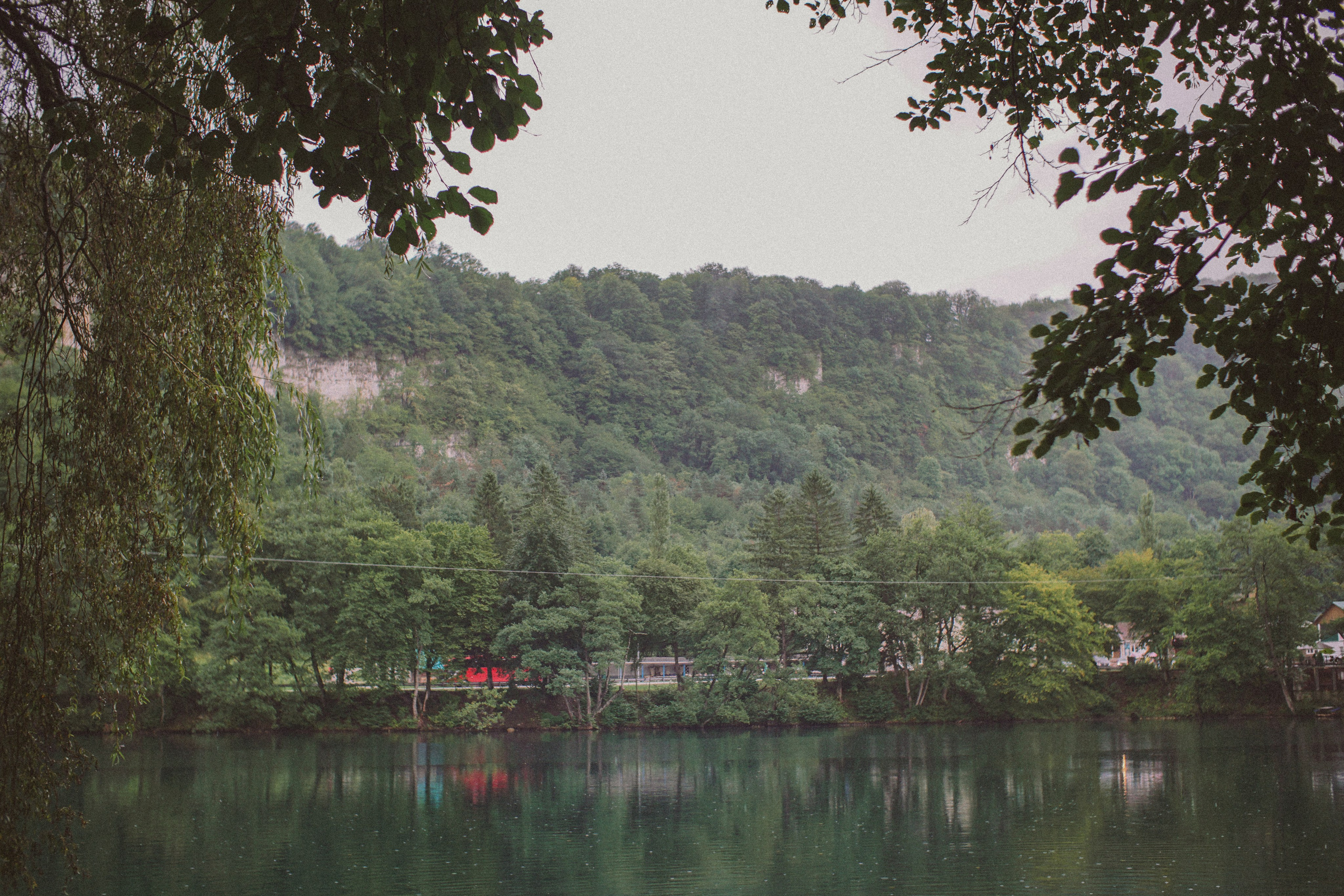 Блог про Верхнюю Балкарию. NECULTURED PHOTOGRAPHER